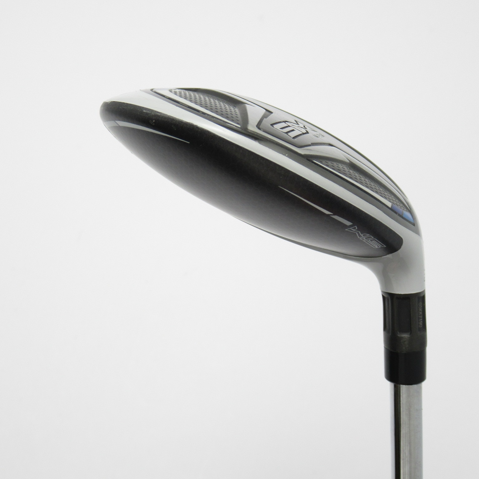 中古】SIM マックス レスキュー ユーティリティ KBS MAX 85 22 S 中古】SIM マックス レスキュー ユーティリティ KBS MAX 85 22 S