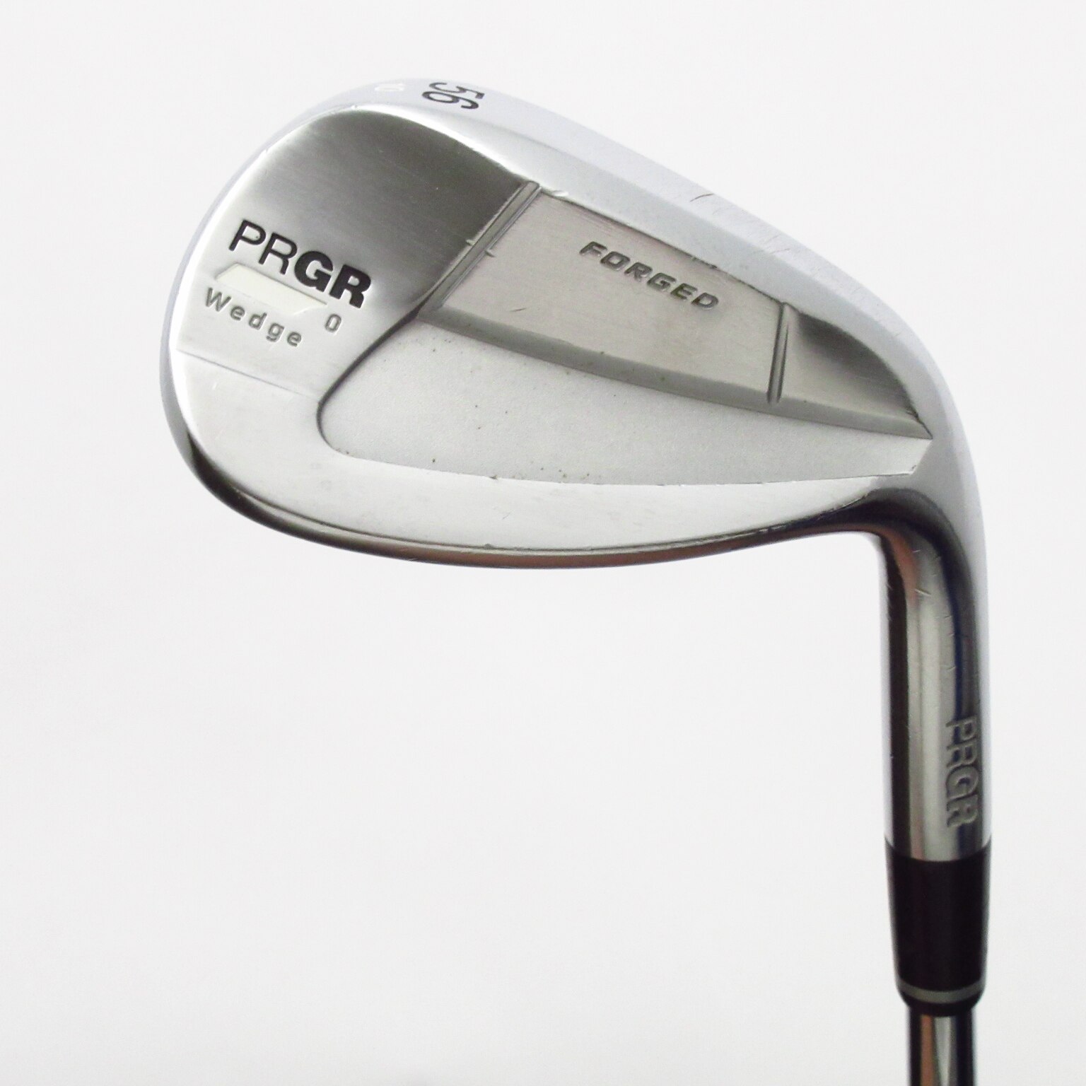 中古】プロギア(PRGR) ウェッジ 通販|GDO中古ゴルフクラブ 中古】プロギア(PRGR) ウェッジ 通販|GDO中古ゴルフクラブ