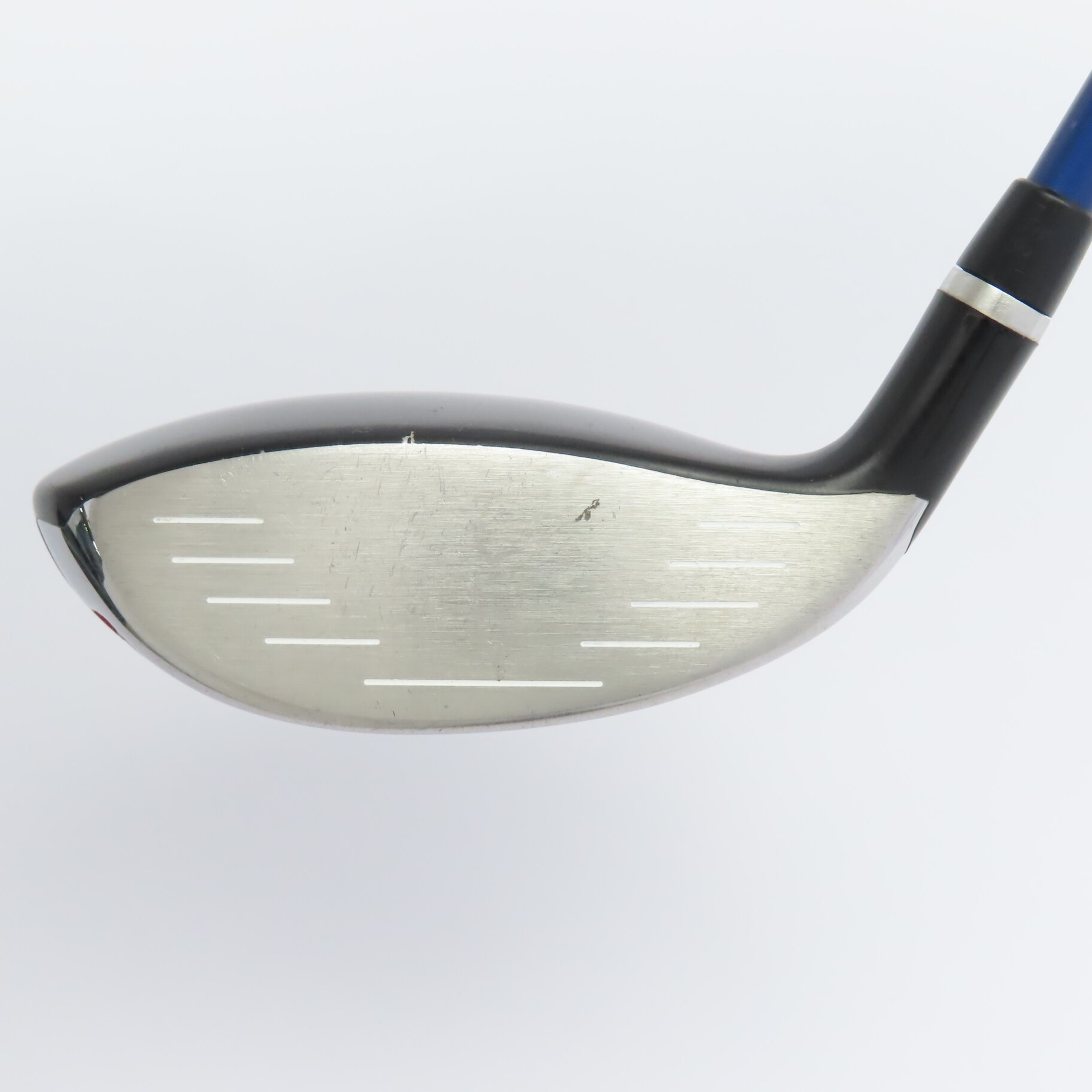 中古】RMX フェアウェイウッド Tour AD VR-7 15 S CD(フェアウェイ