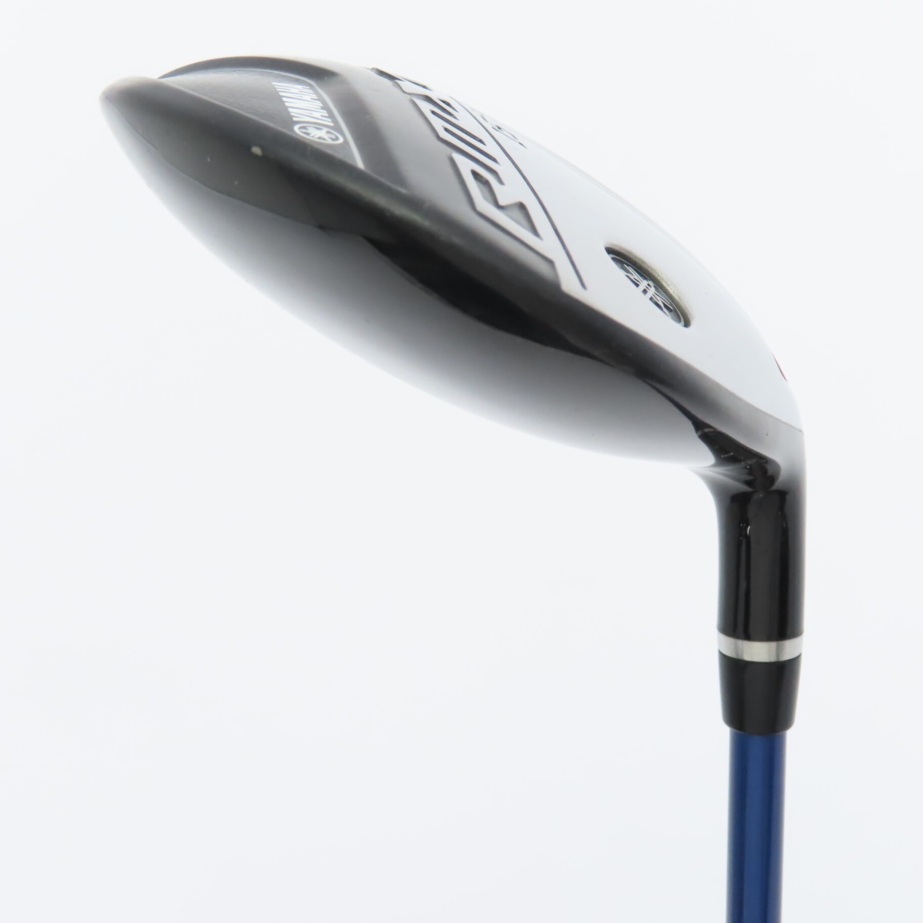 【中古ゴルフクラブ】ヤマハ　RMX　RMX フェアウェイウッド Tour AD VR-7　シャフト：Tour AD VR-7 中古】RMX フェアウェイウッド Tour AD VR-7 15 S CD(フェアウェイ