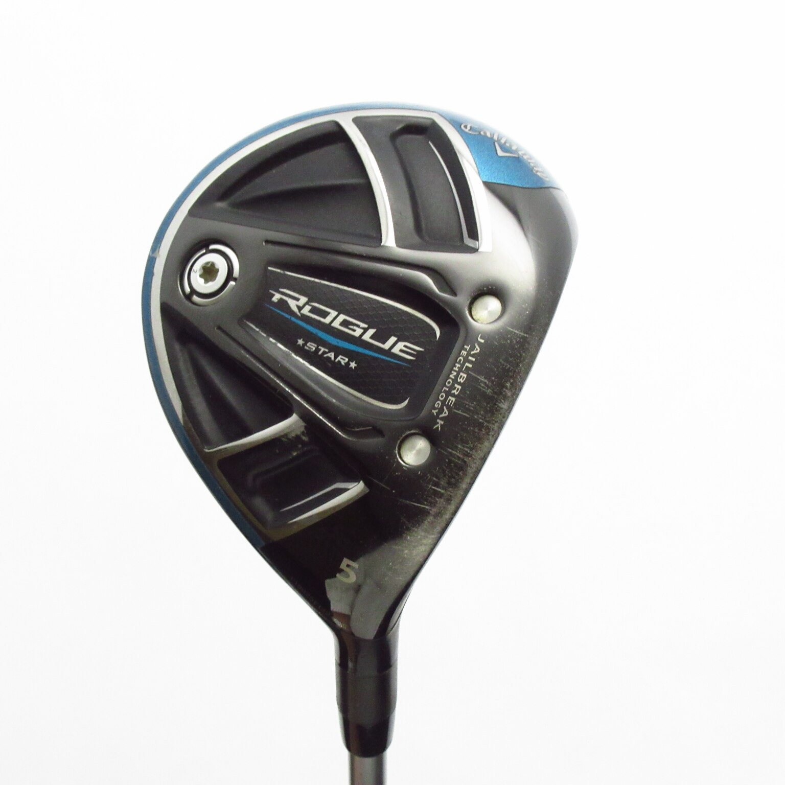【2025年】もらって嬉しいお歳暮 人気ランキング □Tour 5W FW ROGUE（ローグ） DI-6S□Callaway AD クラブ
