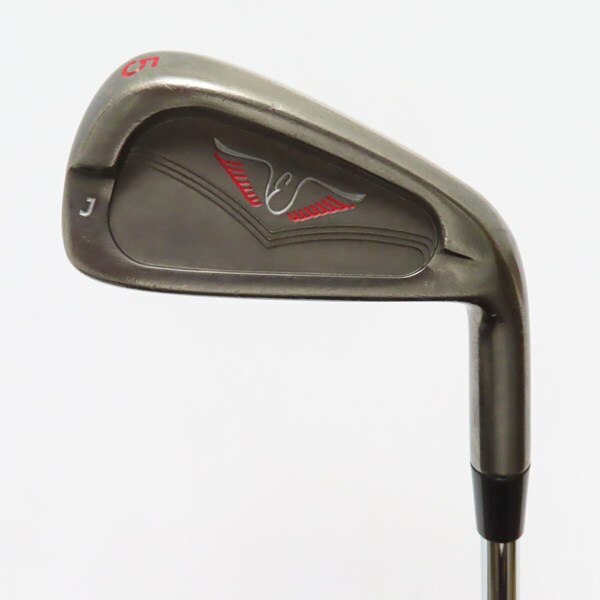 中古】CAVITY BACK IRONS アイアン Dynamic Gold 120 28 S200 CD 