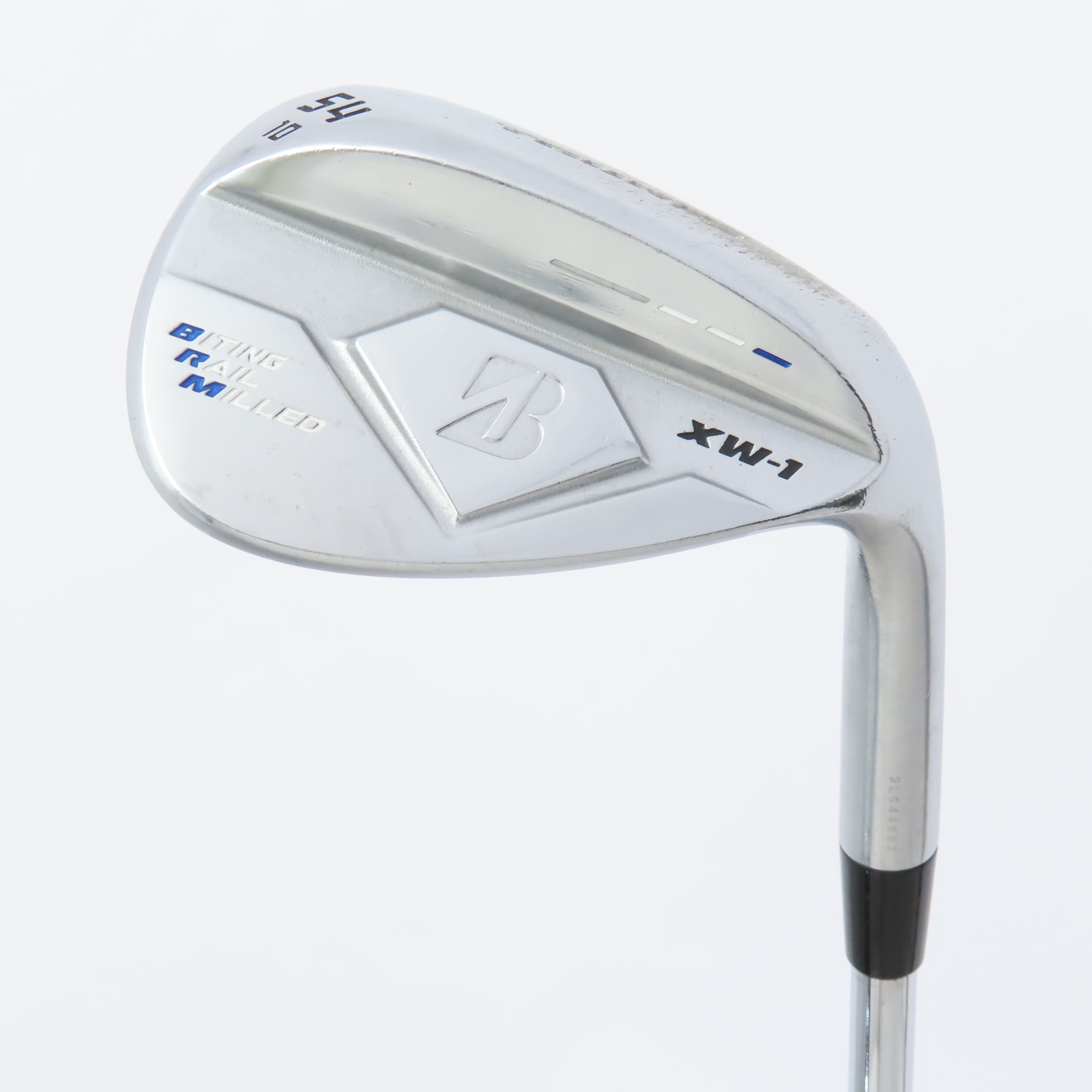 中古】TOUR B ウェッジ (ブリヂストン) 通販｜GDO中古ゴルフクラブ