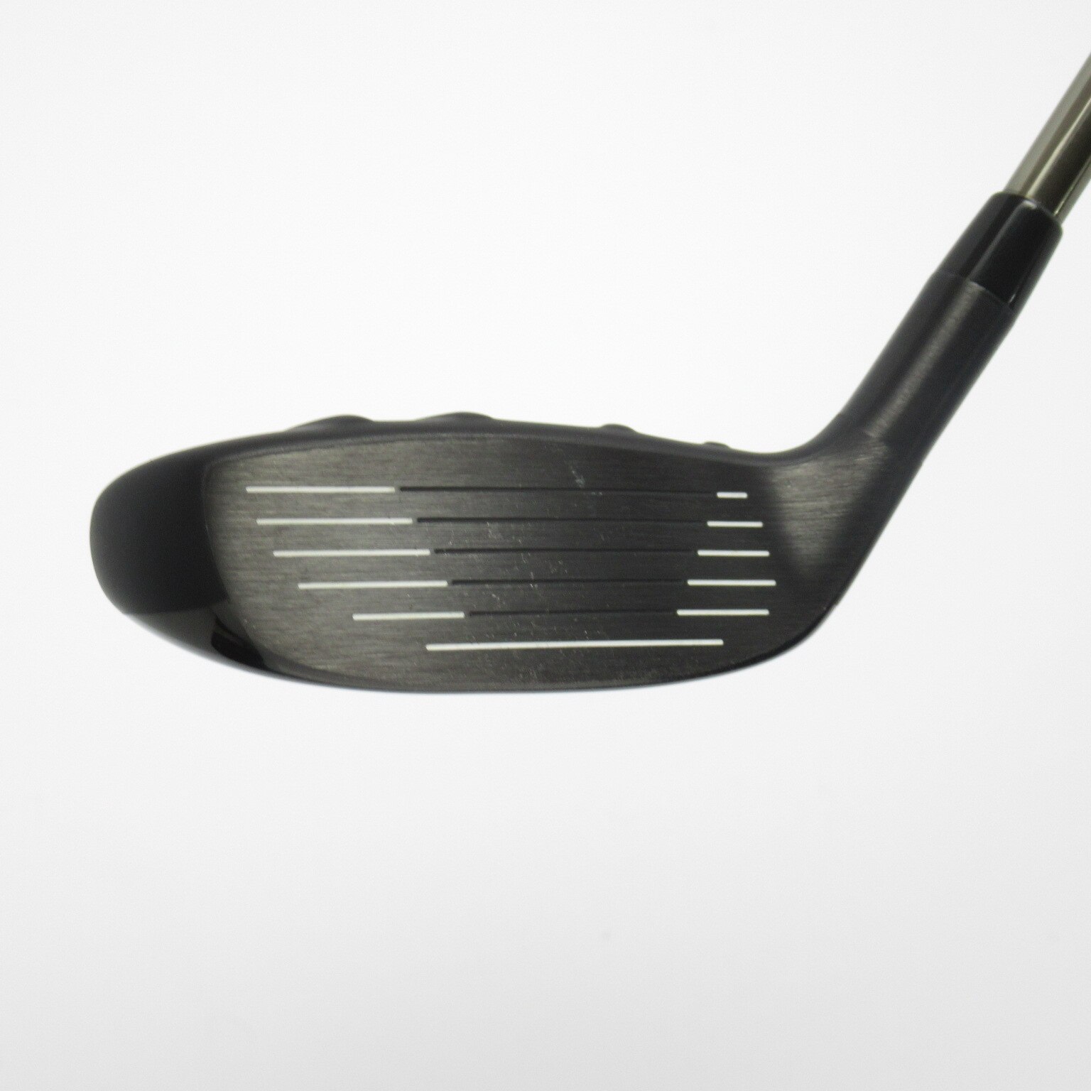 中古】G400 ユーティリティ PING TOUR 173-85 22 X CD 中古】G400 ユーティリティ PING TOUR 173-85 22 X CD