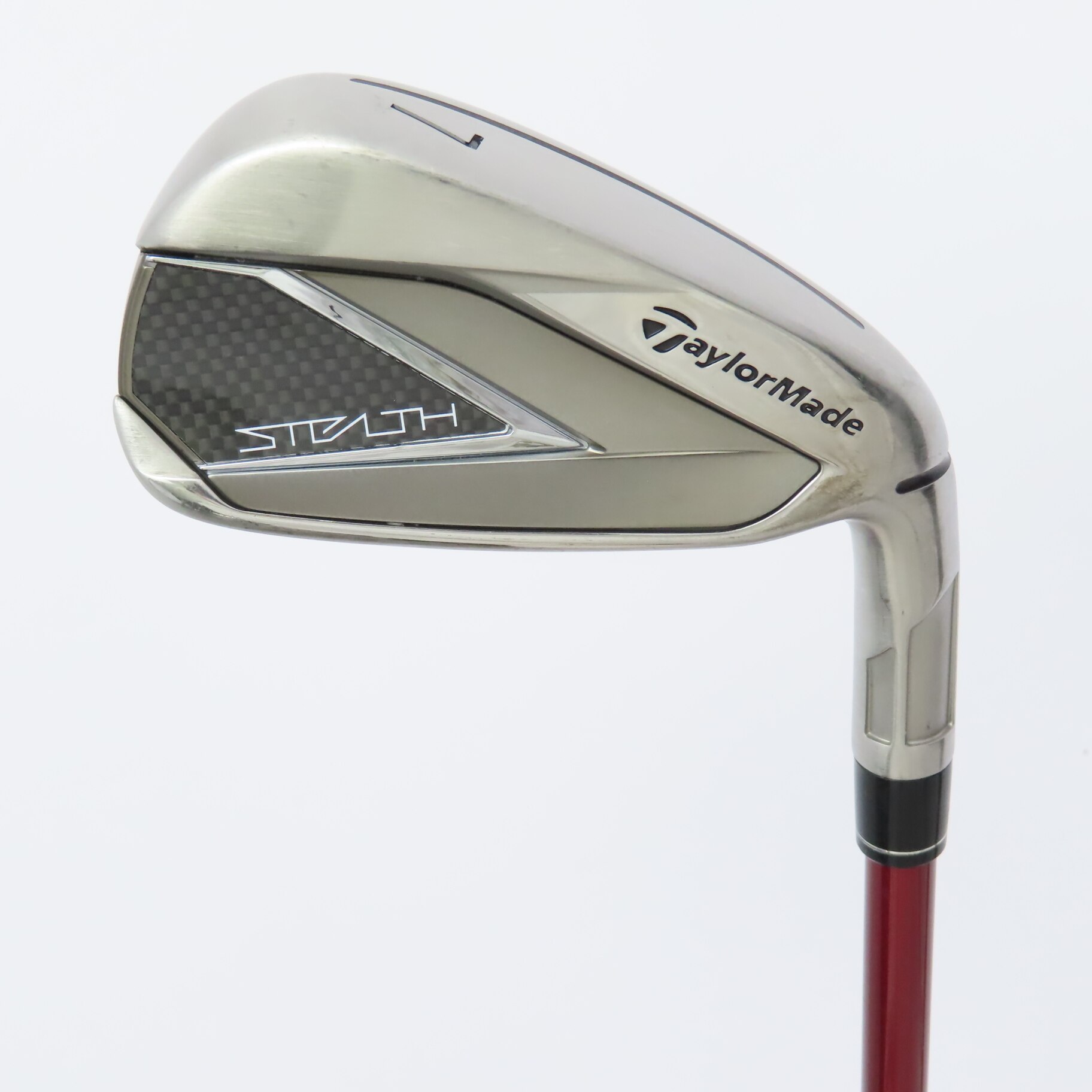 楽天市場】アイアンセット 中古 テーラーメイド（スポーツ