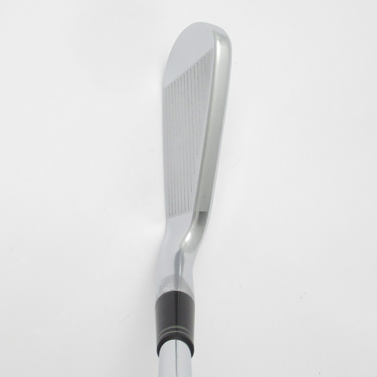 u@プロフご確認ください 中古】スリクソン ZX ユーティリティ N.S.PRO MODUS3 TOUR 105