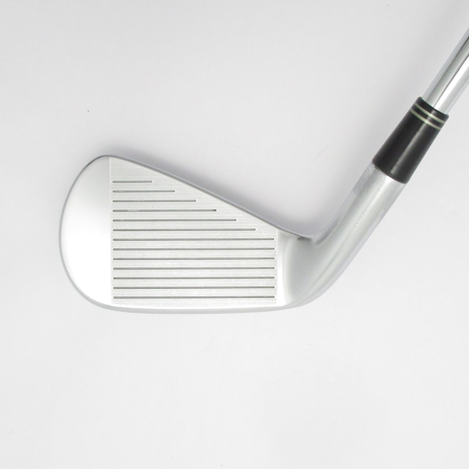 u@プロフご確認ください 中古】 ダンロップ SRIXON ZX U U3 ユーティリティ UT 純正特注