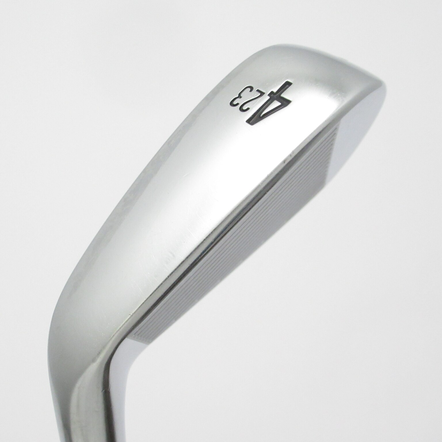 u@プロフご確認ください 中古】 ダンロップ SRIXON ZX U U3 ユーティリティ UT 純正特注