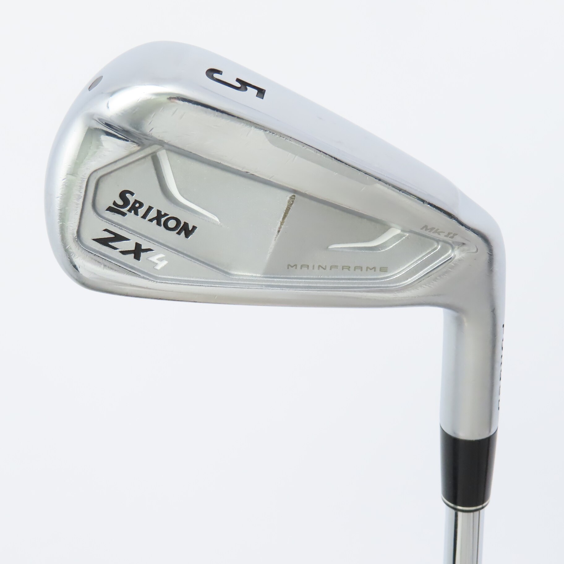 ゴルフクラブ メンズ セット スリクソン SRIXON 初心者 フル