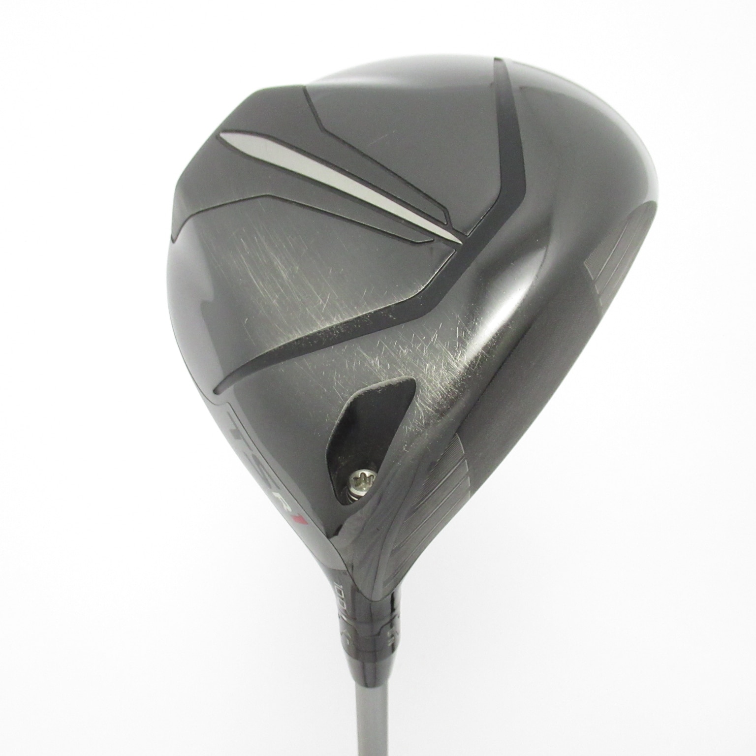 中古】TSR1 [2023] ドライバー (タイトリスト) TSR 通販｜GDO中古