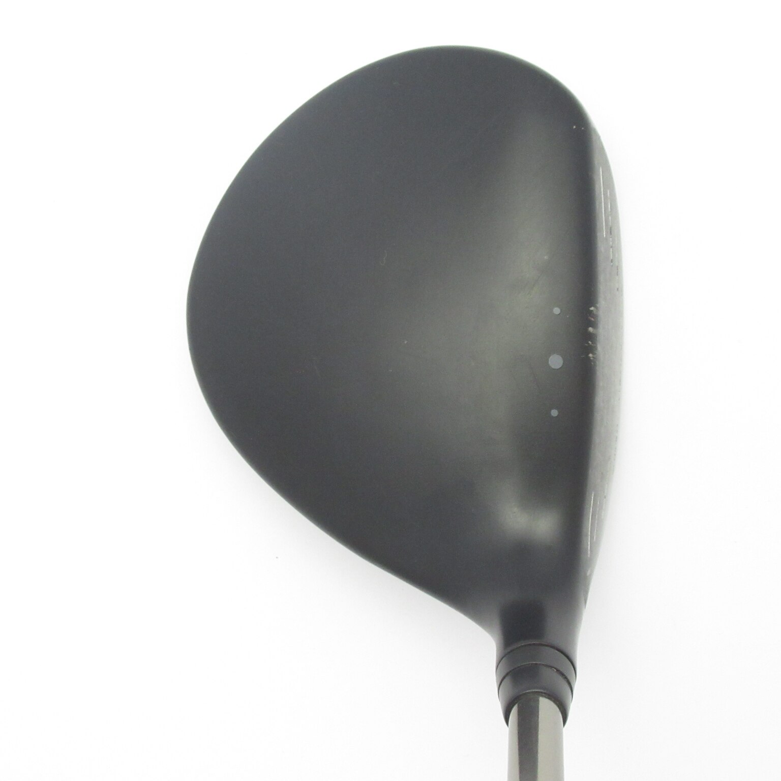 中古】G425 MAX フェアウェイウッド PING TOUR 173-65 14.5 S D