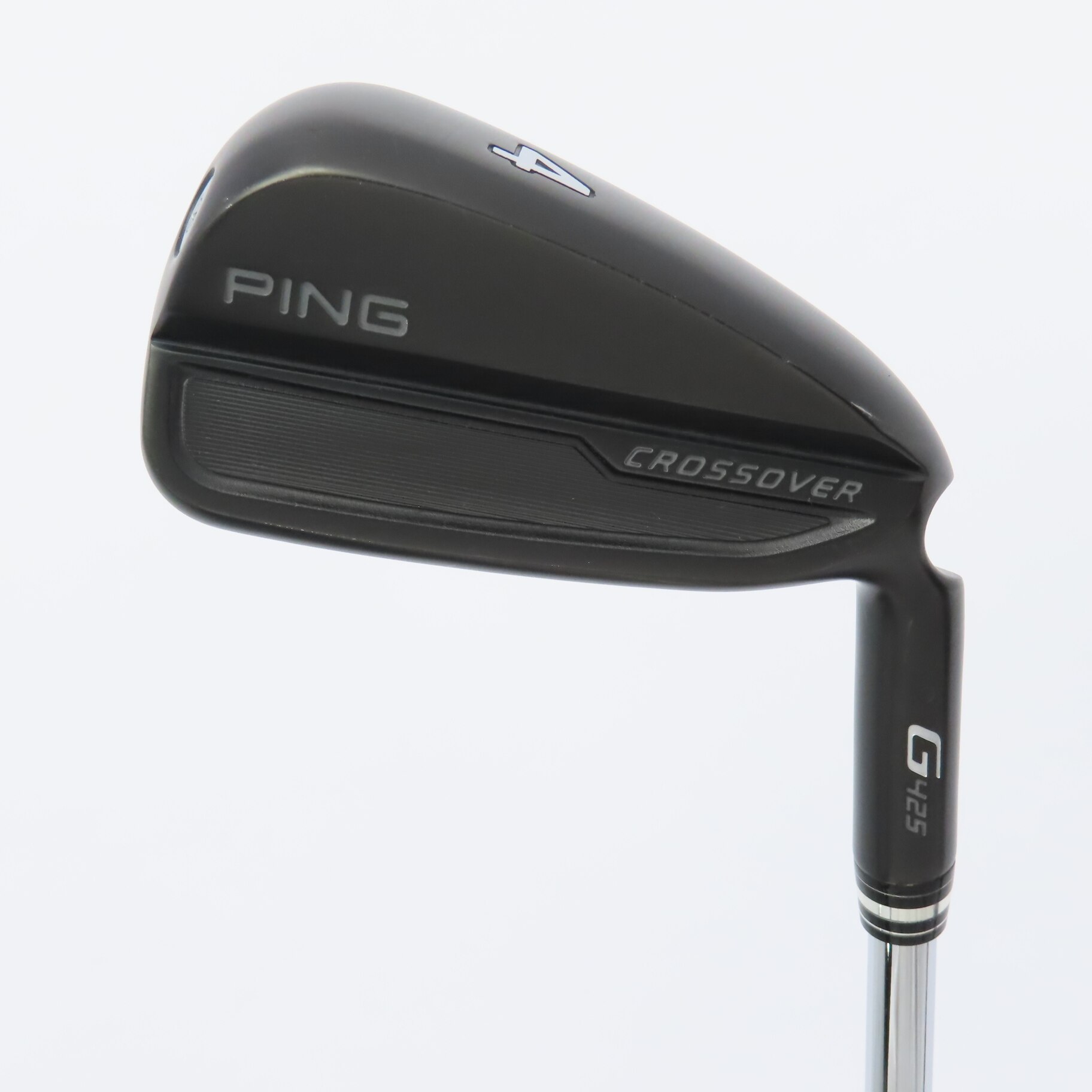 PING - 値下げ　ピン　G425クロスオーバーユーティリティ　AWT2.0【3U】 PING - 値下げ ピン G425クロスオーバーユーティリティ AWT2.0