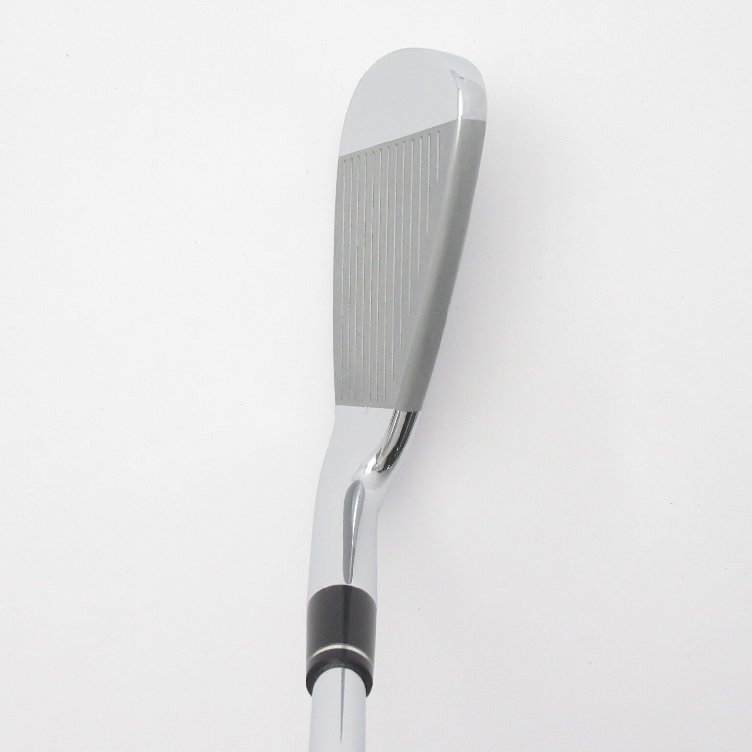 中古】TOUR WORLD TW XP-1 アイアン N.S.PRO ZELOS FOR T//WORLD