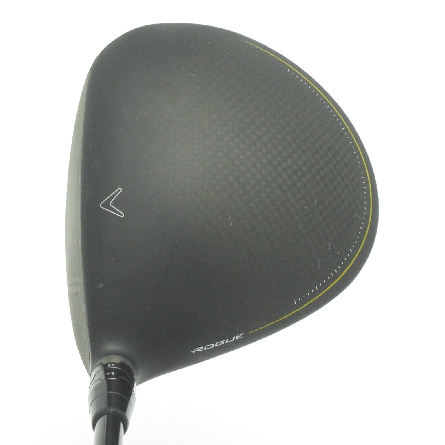 中古】ローグ ST ◇◇◇ LS ドライバー TENSEI 55 for Callaway 中古】ローグ ST ◇◇◇ LS ドライバー TENSEI 55 for Callaway