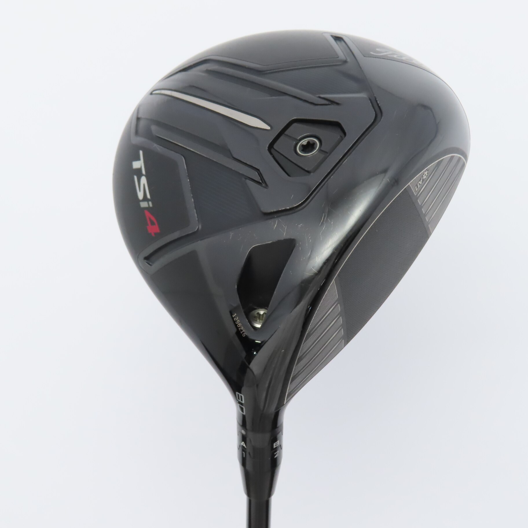 中古】TSi4 ドライバー TENSEI CK PRO ORANGE 60 8 S C 中古】TSi4 ドライバー TENSEI CK PRO ORANGE 60 8 S C