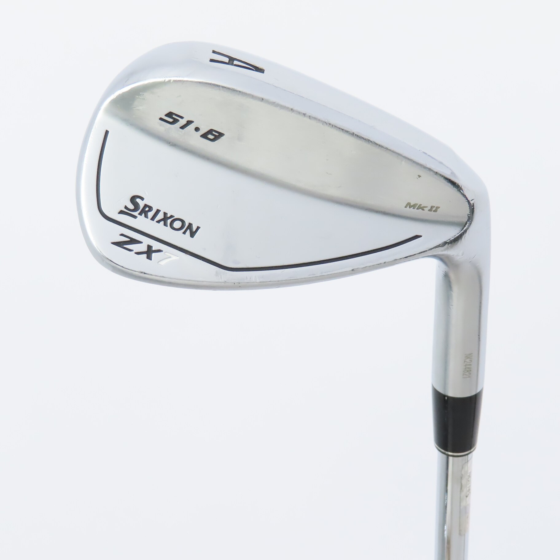 【中古】 ダイン ３/バンダイ（～２００７） トヨタ ヴォクシー 2007年モデル TRANS-X 4WDの価格・性能・装備