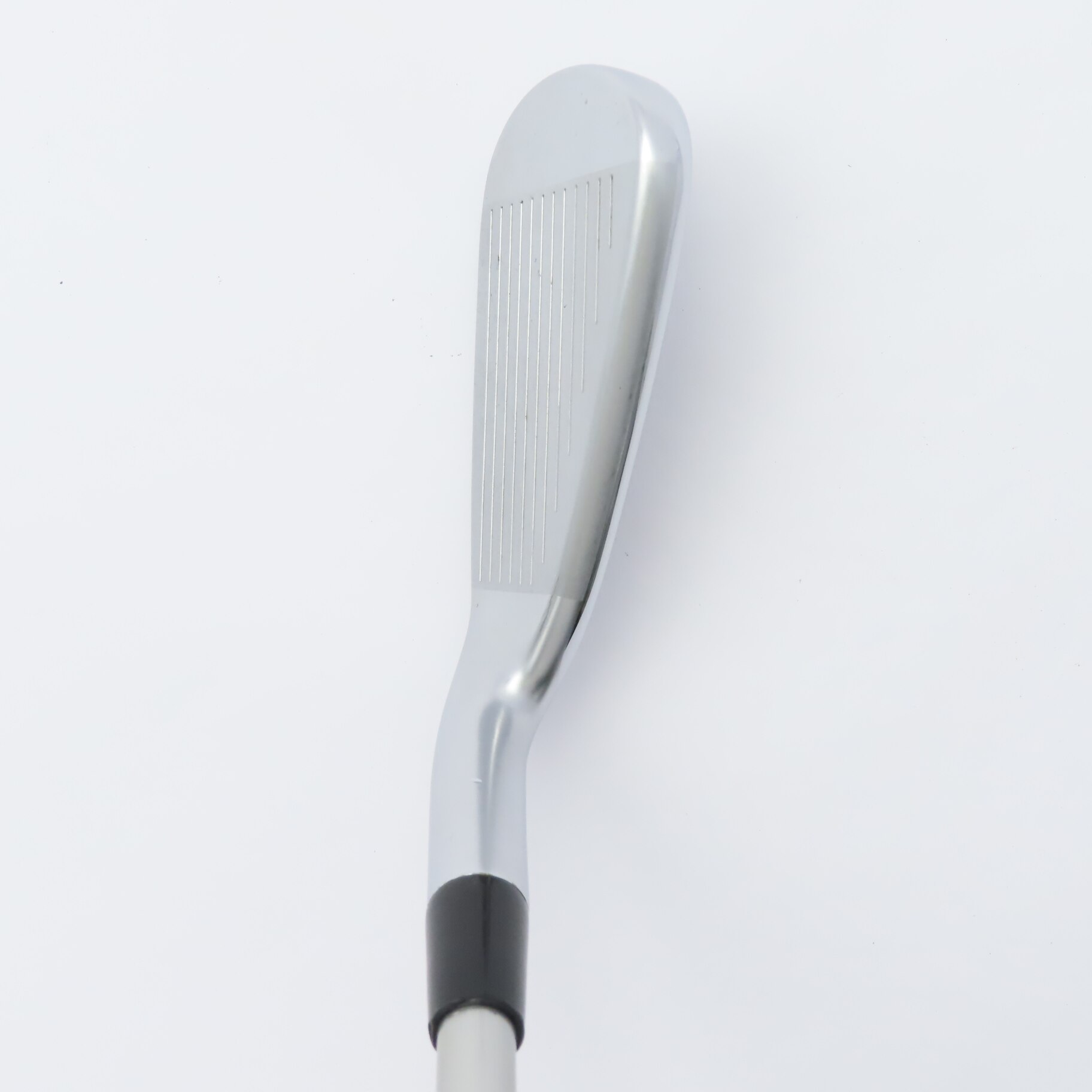 【中古ゴルフクラブ】ミズノ　JPX　JPX921 HOT L アイアン MCI 100　シャフト：MCI 100 中古】JPX921 HOT METAL アイアン MCI 100 22 X C(アイアン（セット