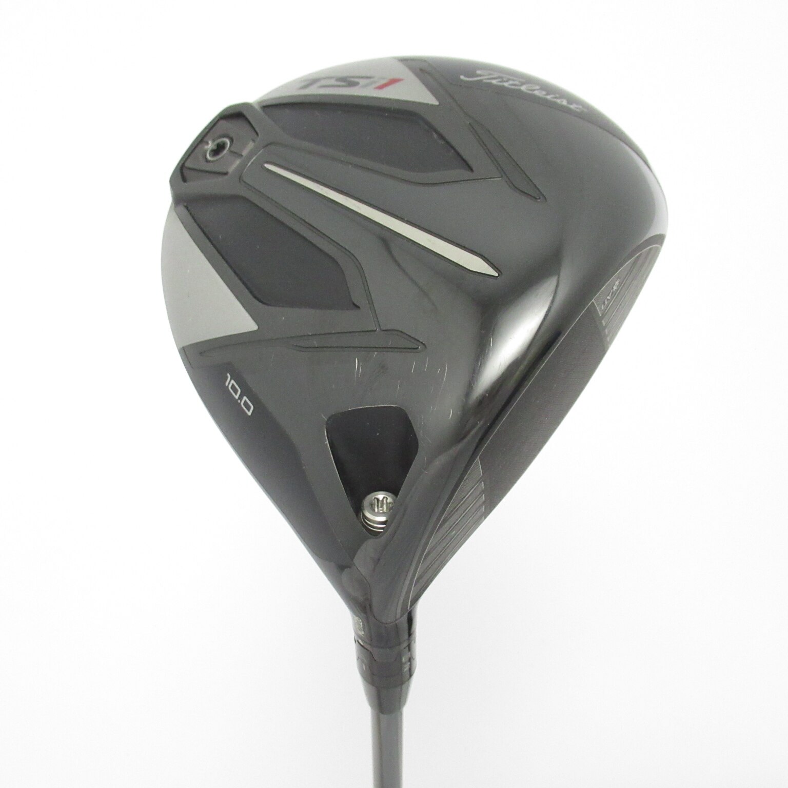 中古】TSi ドライバー (タイトリスト) 通販|GDO中古ゴルフクラブ 中古】TSi ドライバー (タイトリスト) 通販|GDO中古ゴルフクラブ