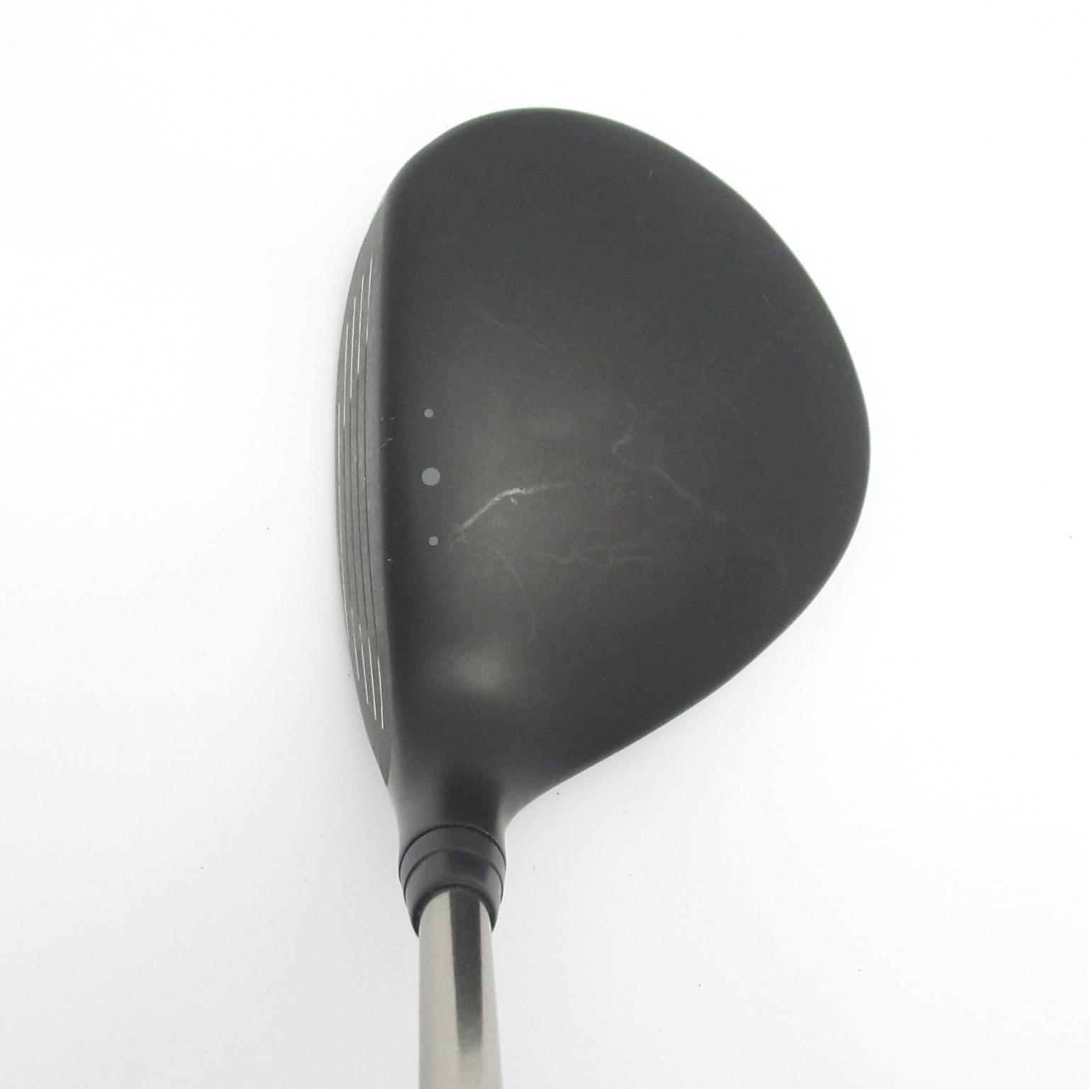 中古】G425 MAX フェアウェイウッド PING TOUR 173-75 17.5 R CD