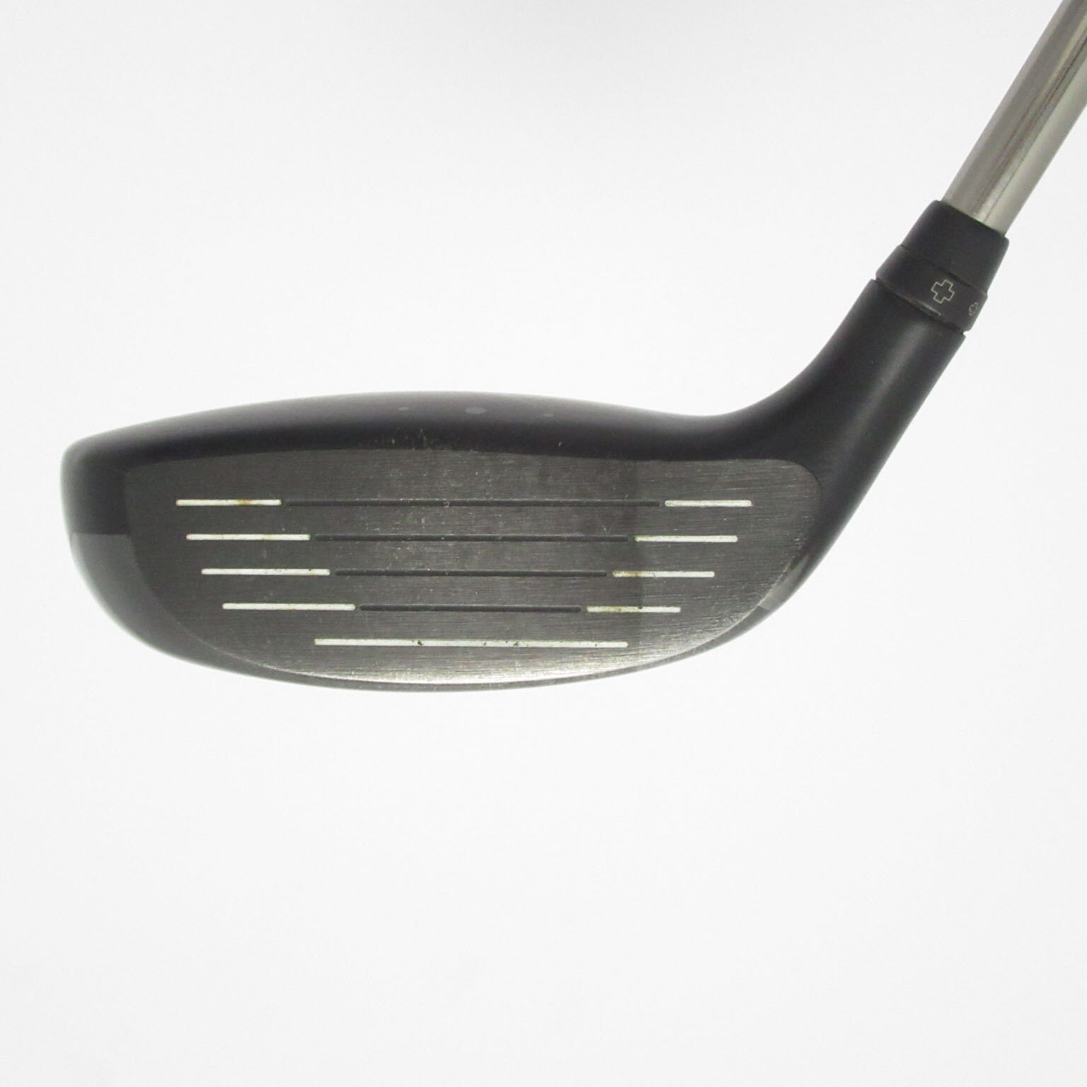 中古】G425 MAX フェアウェイウッド PING TOUR 173-75 17.5 R CD 中古】G425 MAX フェアウェイウッド PING TOUR 173-75 17.5 R CD