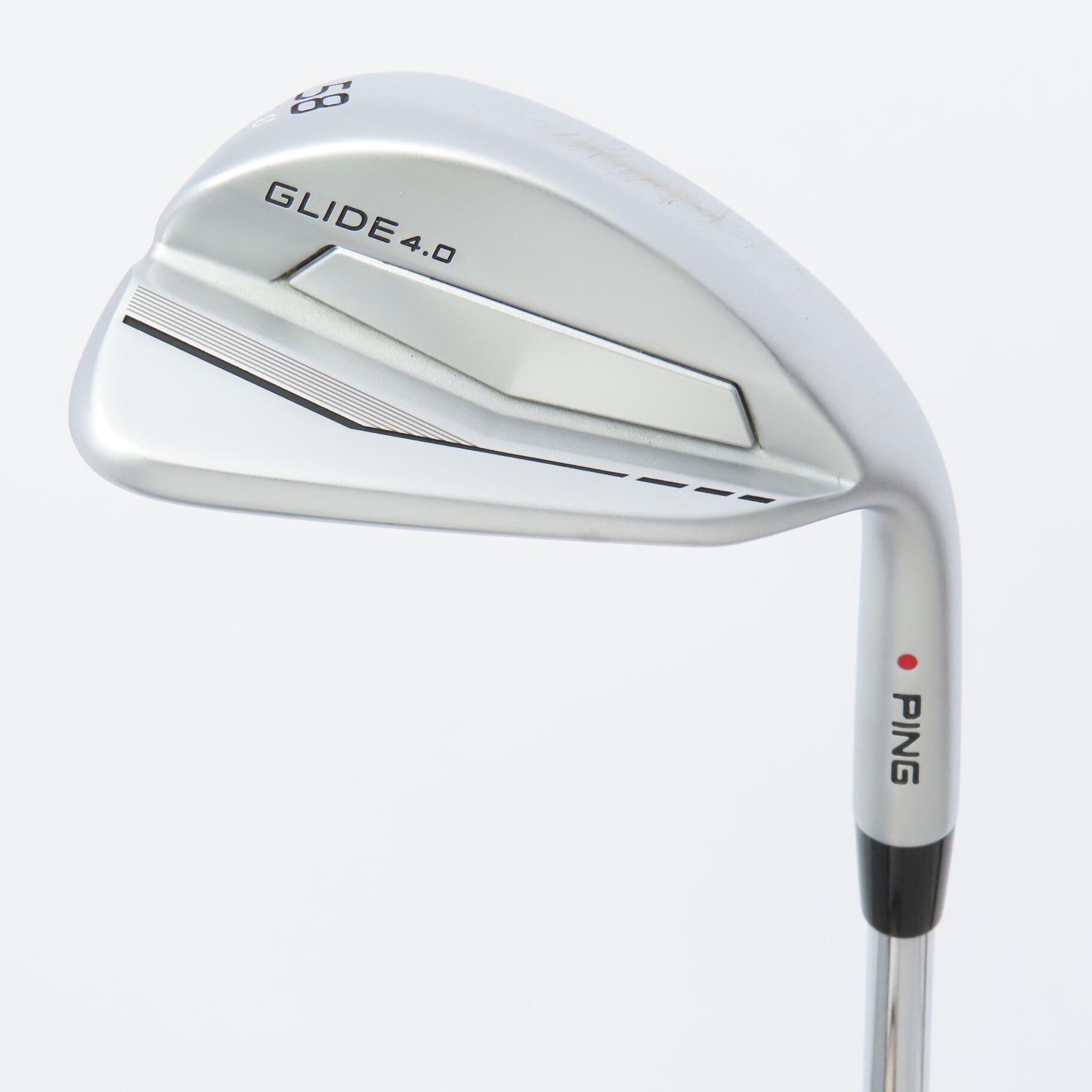 中古】グライド 4.0 EYE 2 ウェッジ (ピン) GLIDE 通販｜GDO中古