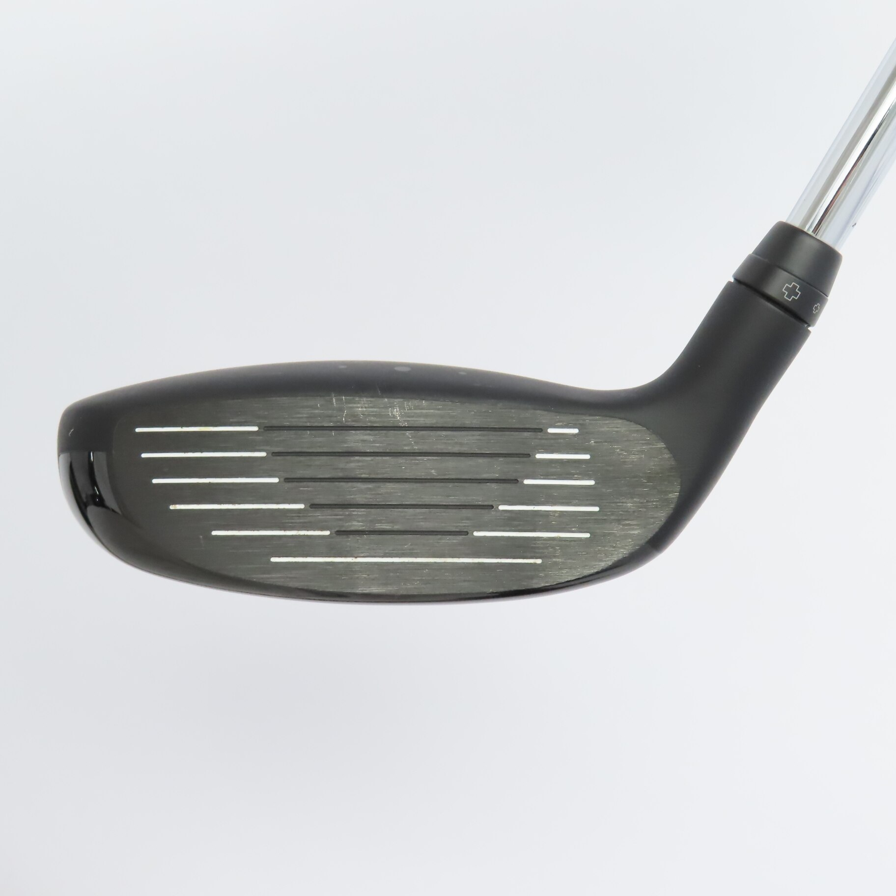 中古】G425 ハイブリッド ユーティリティ N.S.PRO MODUS3 TOUR