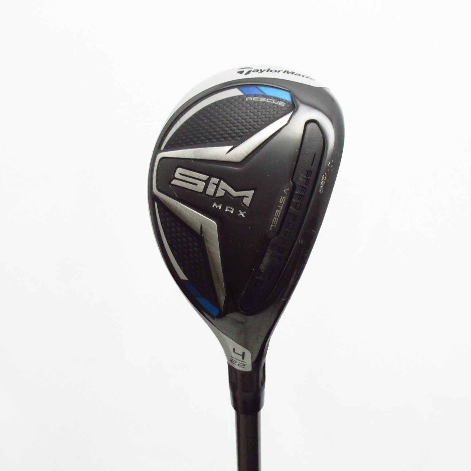 中古】SIM (テーラーメイド) 通販｜GDO中古ゴルフクラブ