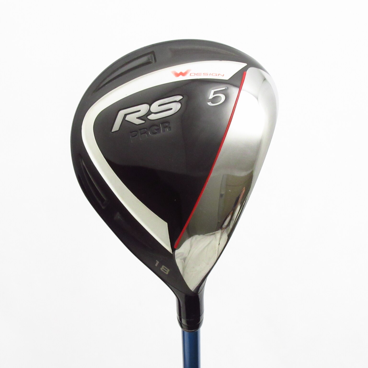 楽天市場】プロギア rs5 7wの通販