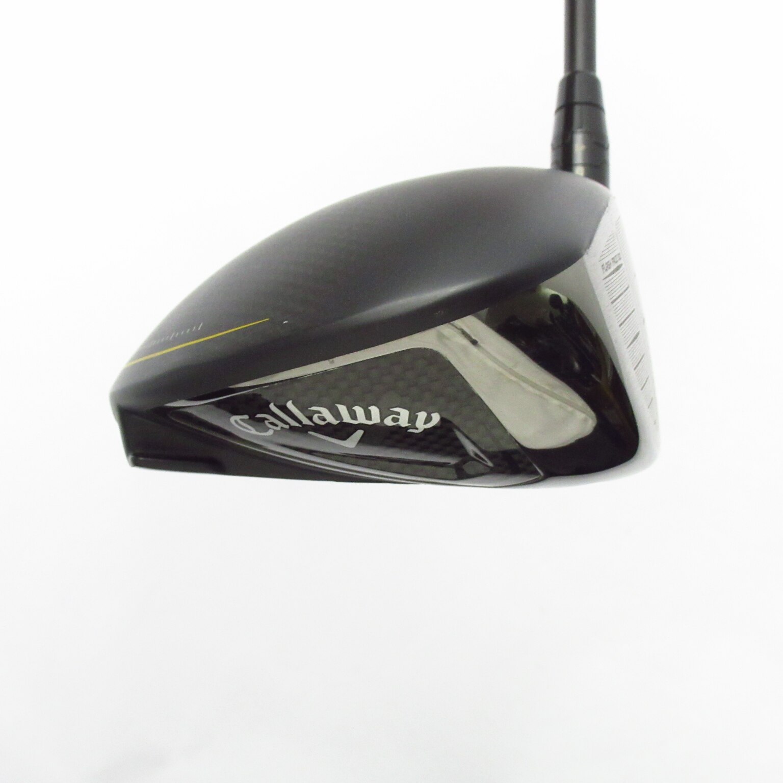 中古】ローグ ST ◇◇◇ LS ドライバー Tour AD IZ-6 9 S C 中古】ローグ ST ◇◇◇ LS ドライバー Tour AD IZ-6 9 S C