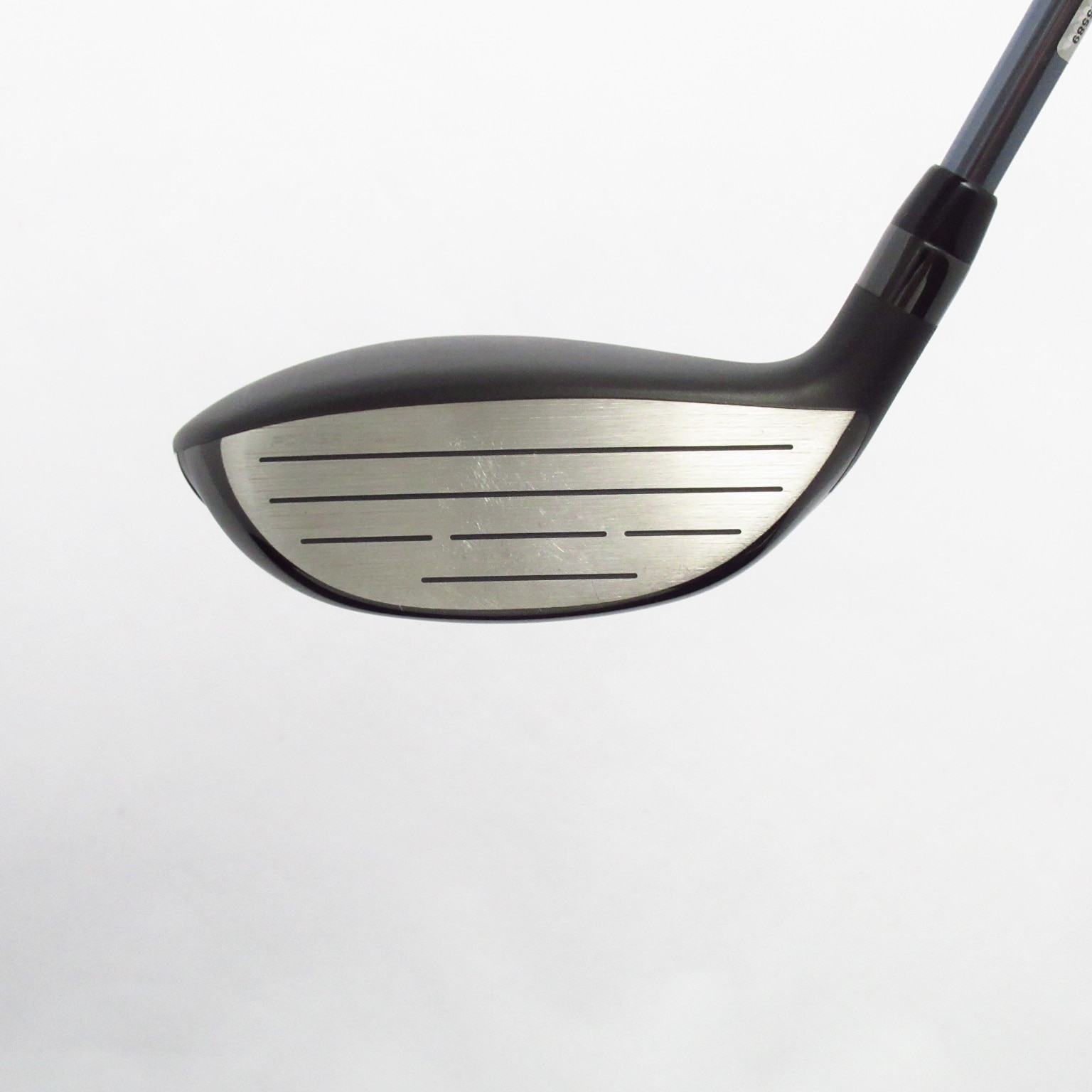 中古】B2 フェアウェイウッド Diamana PD 50 18 S BC