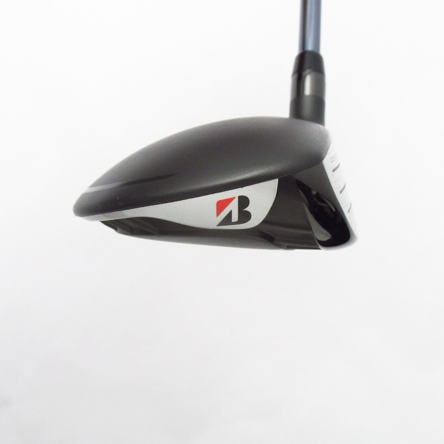 中古】B2 フェアウェイウッド Diamana PD 50 18 S BC