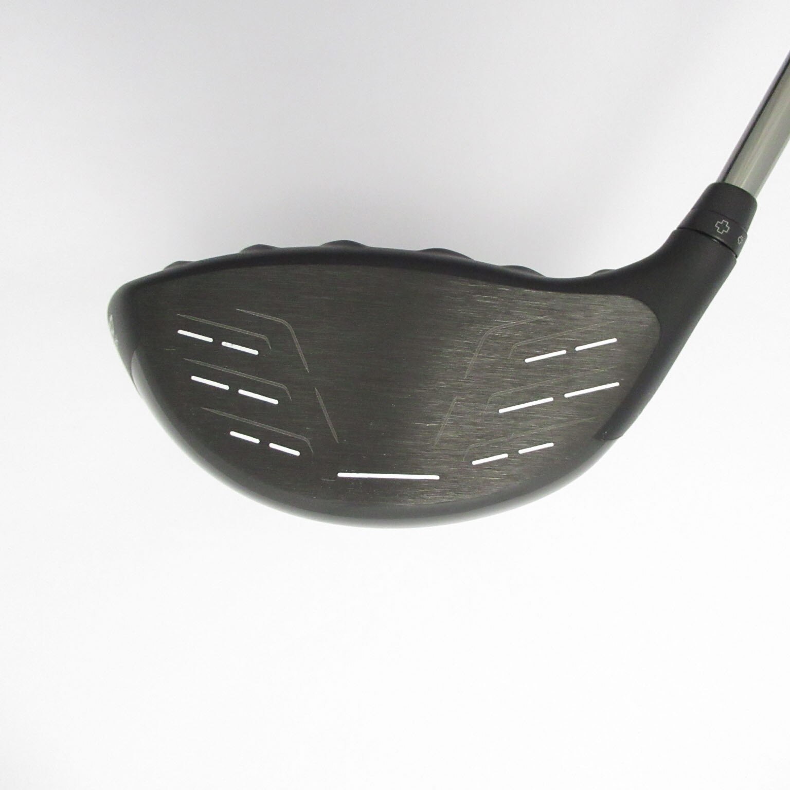 PING G430 Max 10K Custom Driver – Golfio