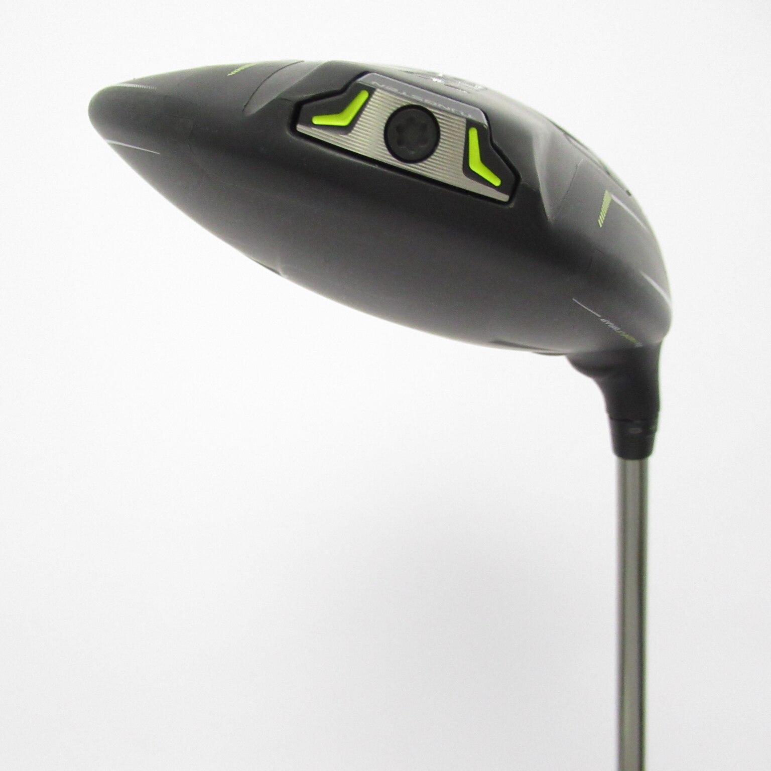中古】G430 MAX 10K ドライバー PING TOUR 2.0 CHROME 65 10.5