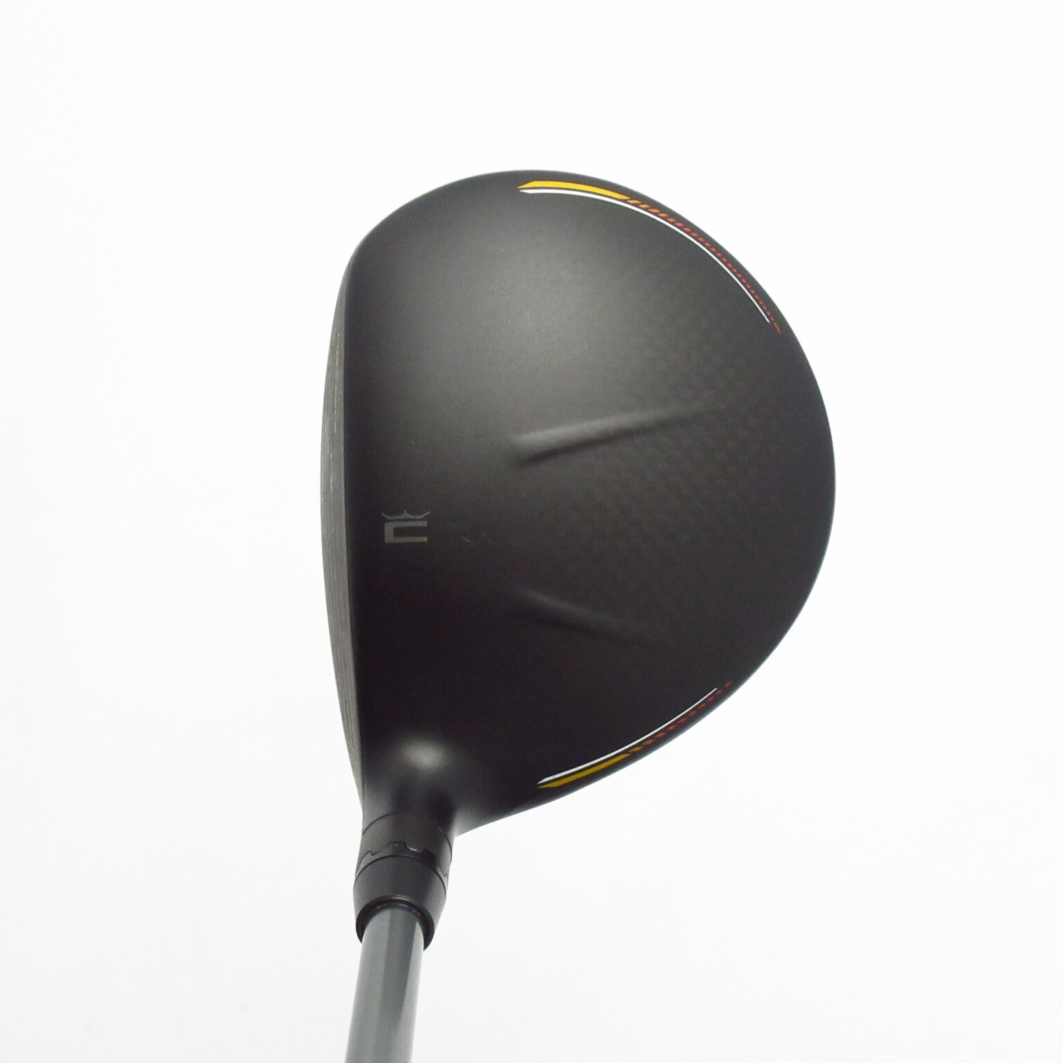 中古】LTDx MAX フェアウェイウッド Speeder NX for Cobra 15.5