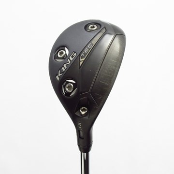 Callaway mavrik pro ユーティリティ 2番 18° N.S.PRO 950GH neo 
