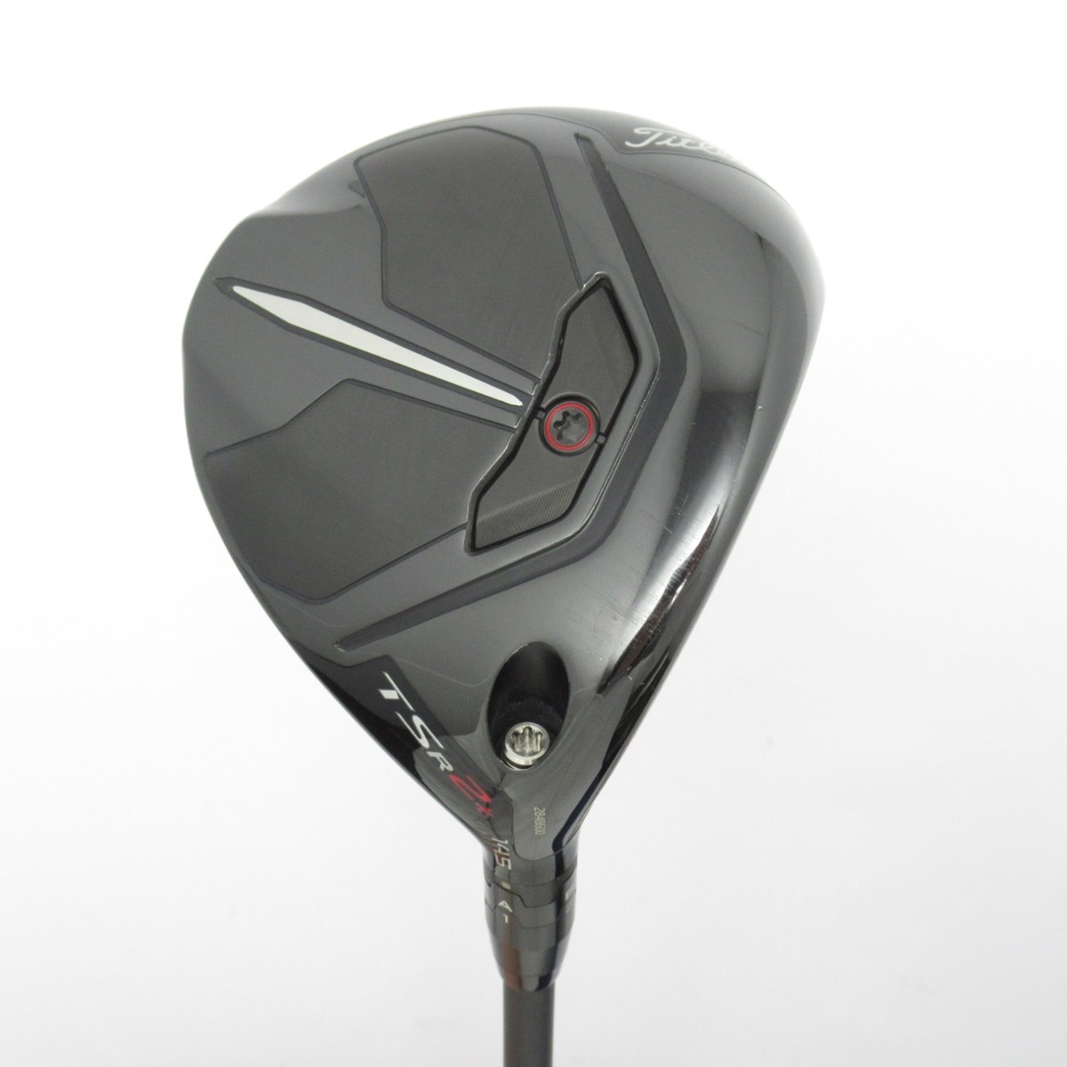 中古】TSR2+ フェアウェイウッド TENSEI 1K BLUE 55 14.5 S C 中古】TSR2+ フェアウェイウッド TENSEI 1K BLUE 55 14.5 S C