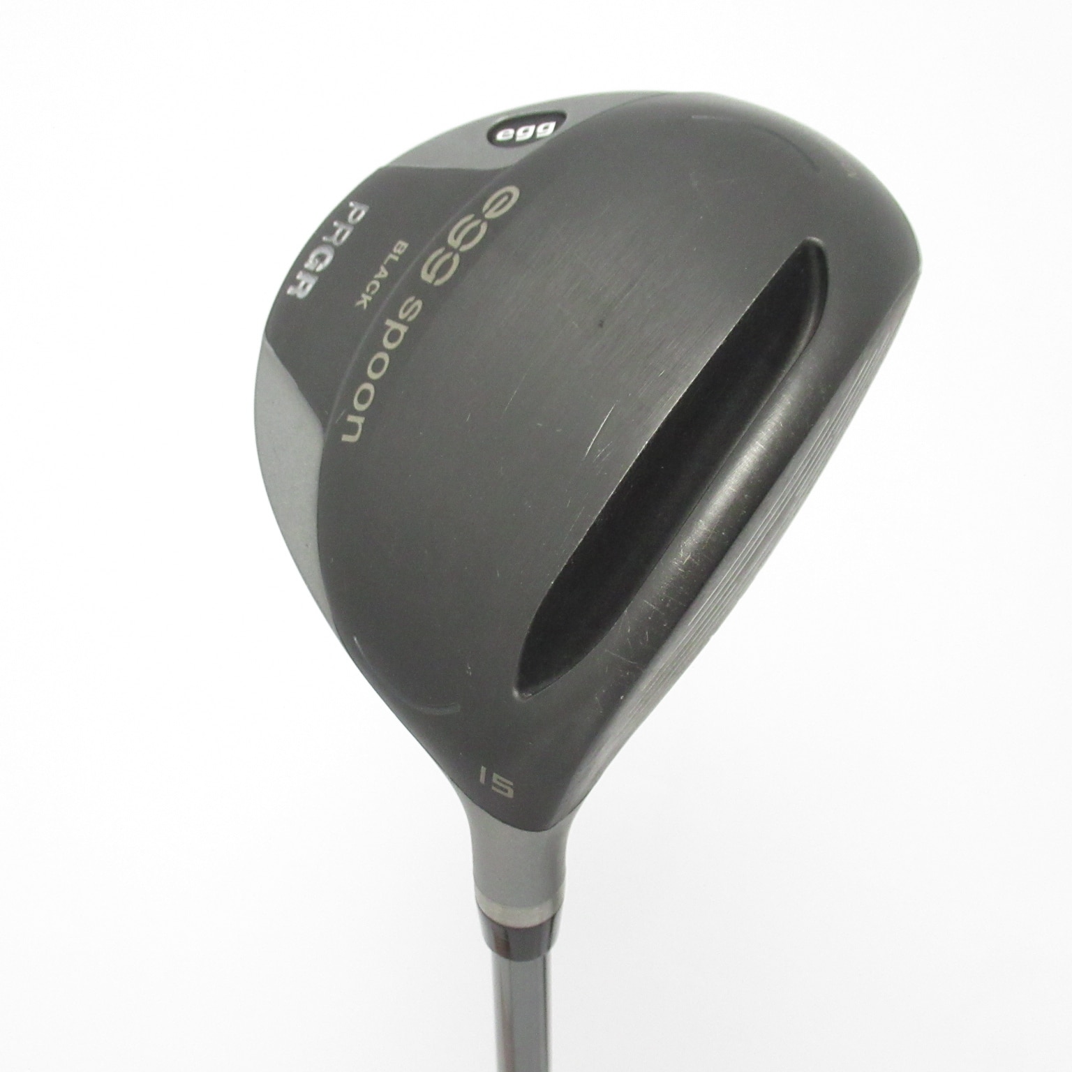 中古】プロギア(PRGR) フェアウェイウッド 通販|GDO中古ゴルフ 中古】プロギア(PRGR) フェアウェイウッド 通販|GDO中古ゴルフ