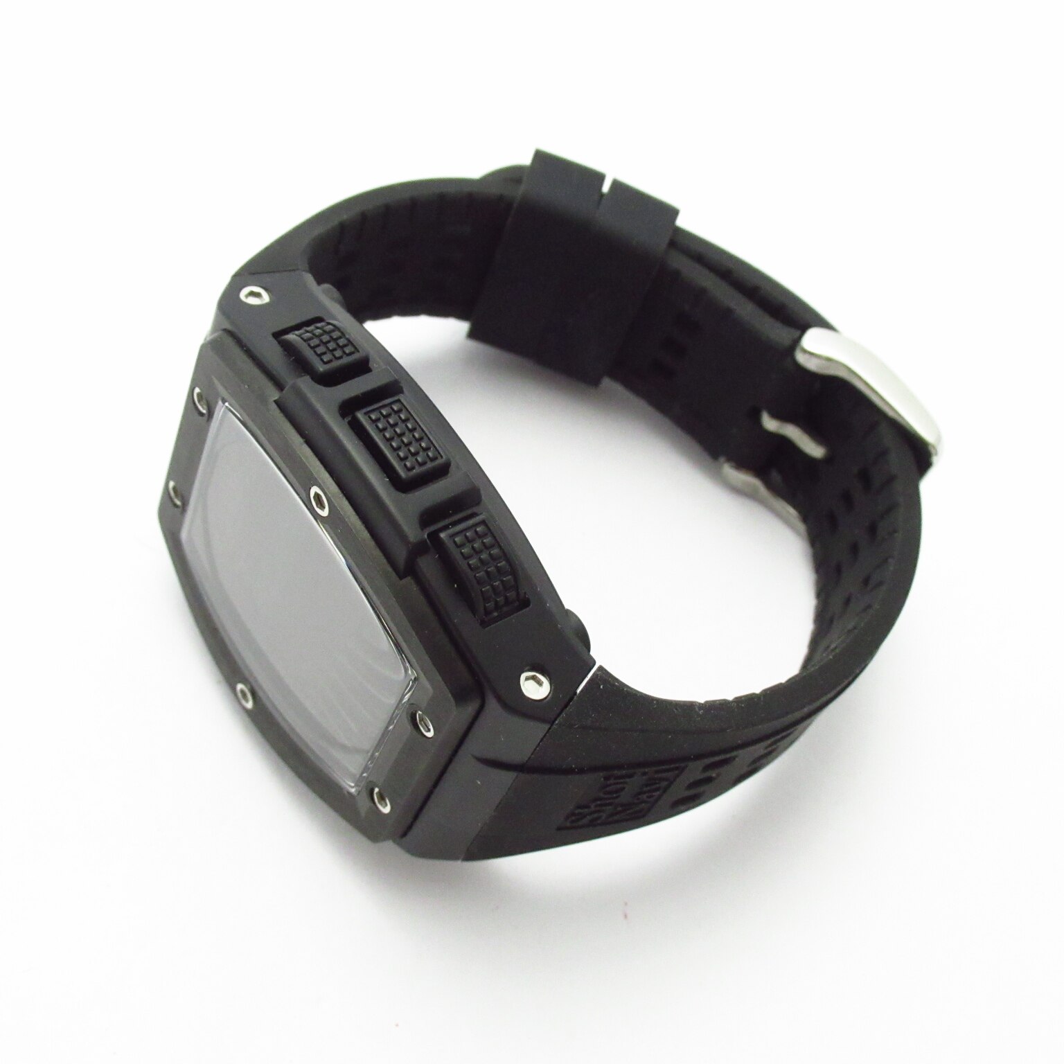 中古】ショットナビ Crest - - - CD(パーツ)|Shot Navi(ショットナビ