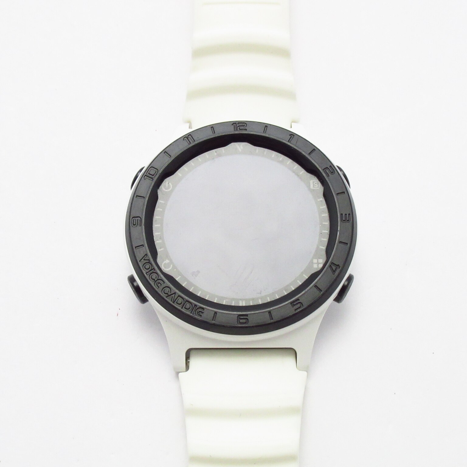 中古】A2 距離測定器 - - - C(パーツ)|Voice Caddie(ボイスキャディ)の