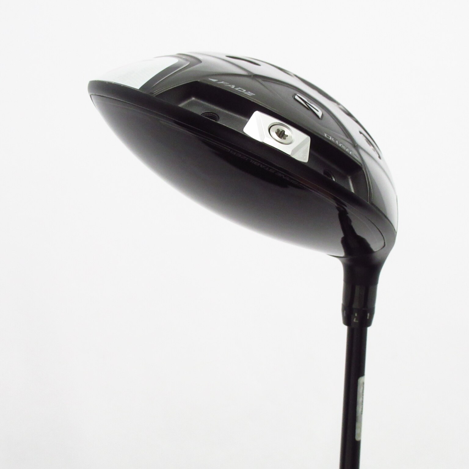 中古】B1 ST ドライバー TENSEI Pro Orange 1K 50 10.5 S C 中古】B1 ST ドライバー TENSEI Pro Orange 1K 50 10.5 S C