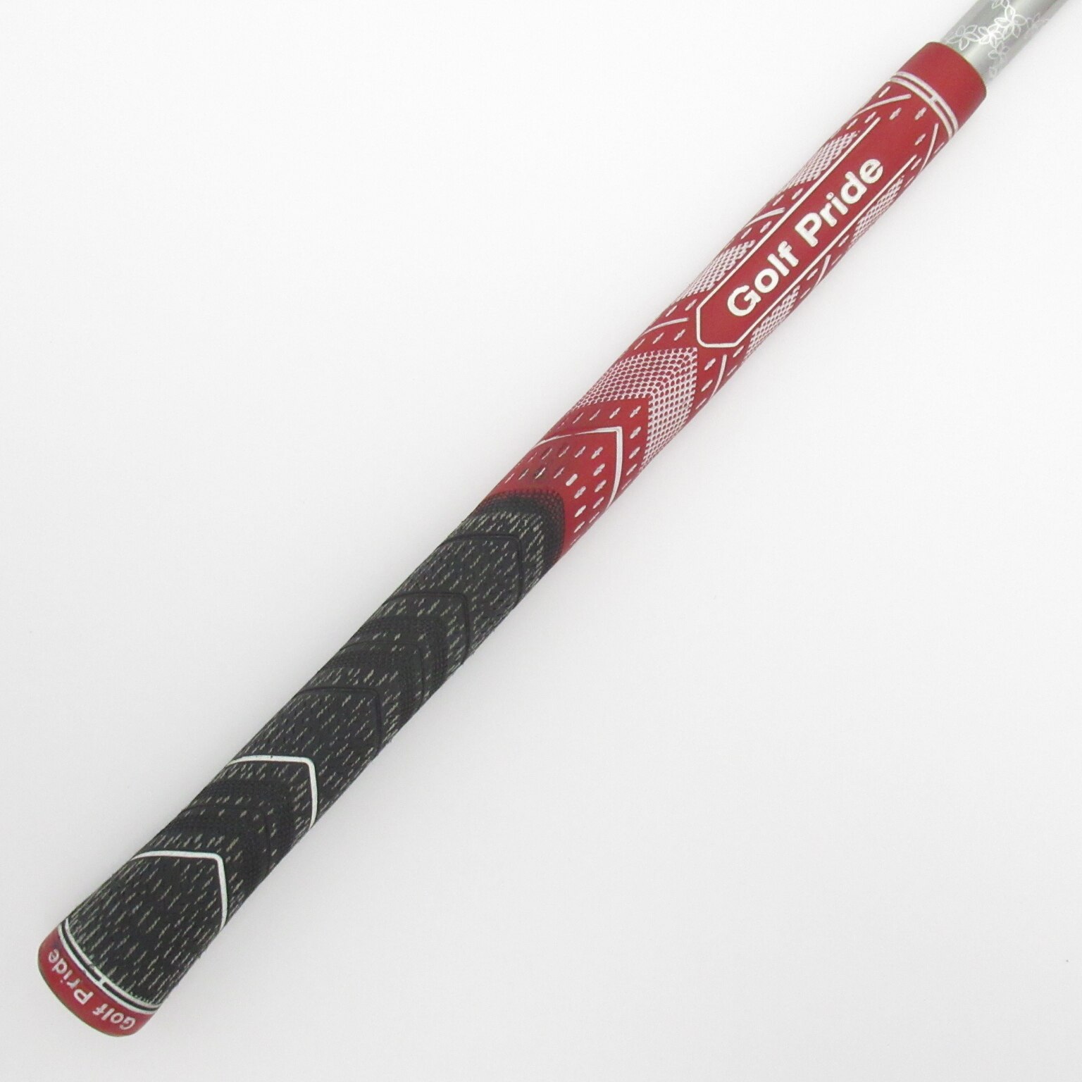 中古】Diamana GT ドライバー用_スリーブ付 Diamana GT 50 S B 中古】Diamana GT ドライバー用_スリーブ付 Diamana GT 50 S B