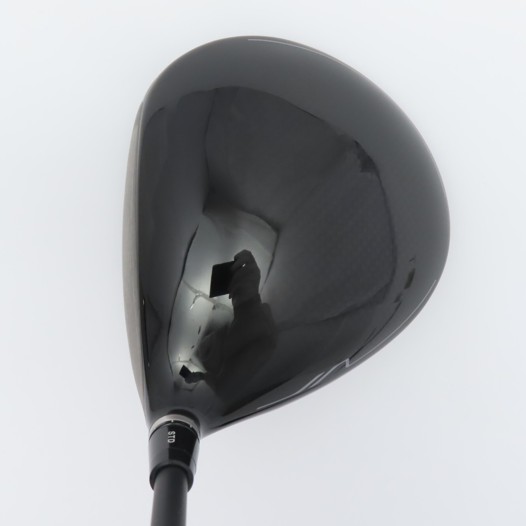 中古】RMX VD/M ドライバー Speeder NX BLACK 50 10.5 S BC 中古】RMX VD/M ドライバー Speeder NX BLACK 50 10.5 S BC