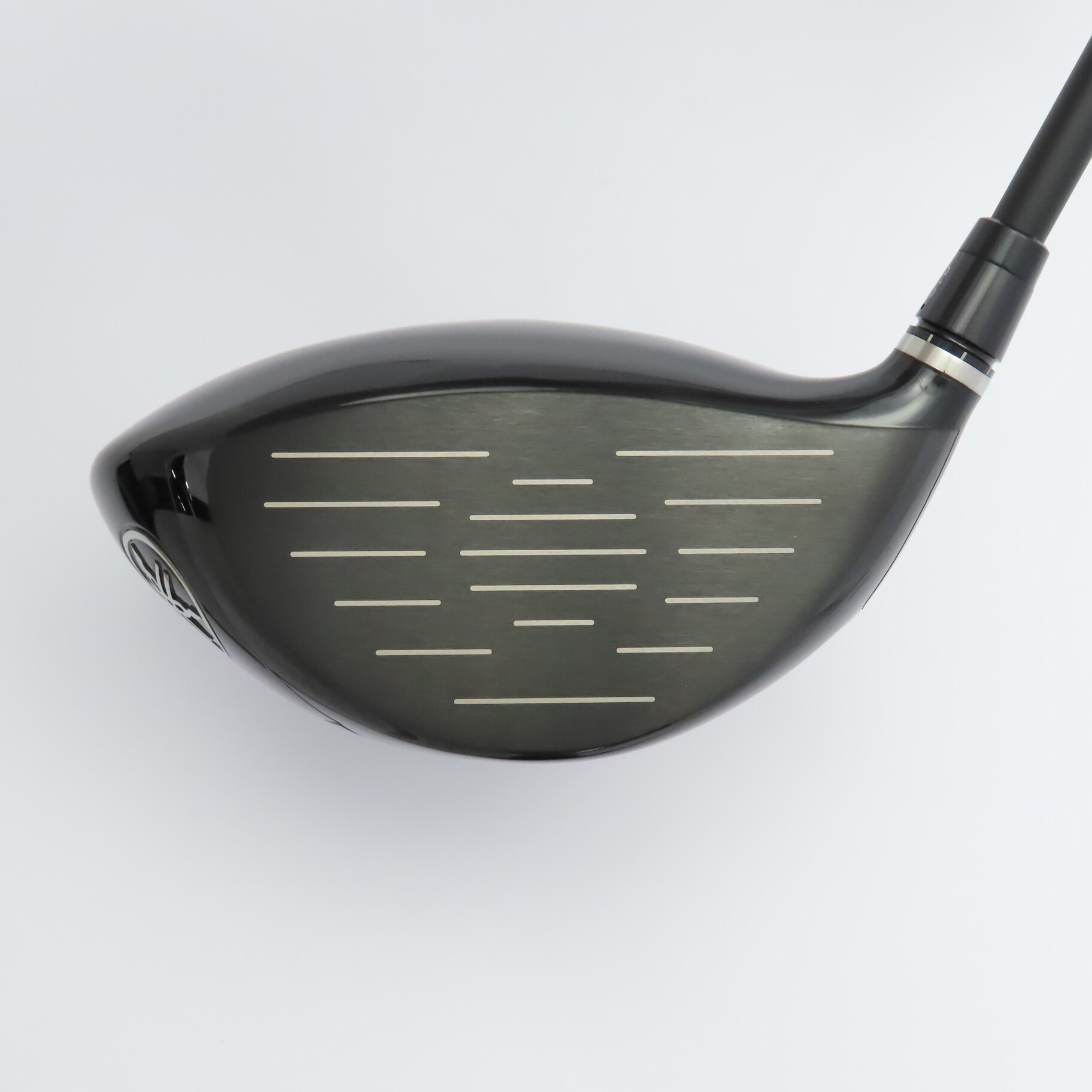 中古】RMX VD/M ドライバー Speeder NX BLACK 50 10.5 S BC 中古】RMX VD/M ドライバー Speeder NX BLACK 50 10.5 S BC