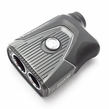 中古】ブッシュネル 距離測定器 通販｜GDO中古ゴルフクラブ