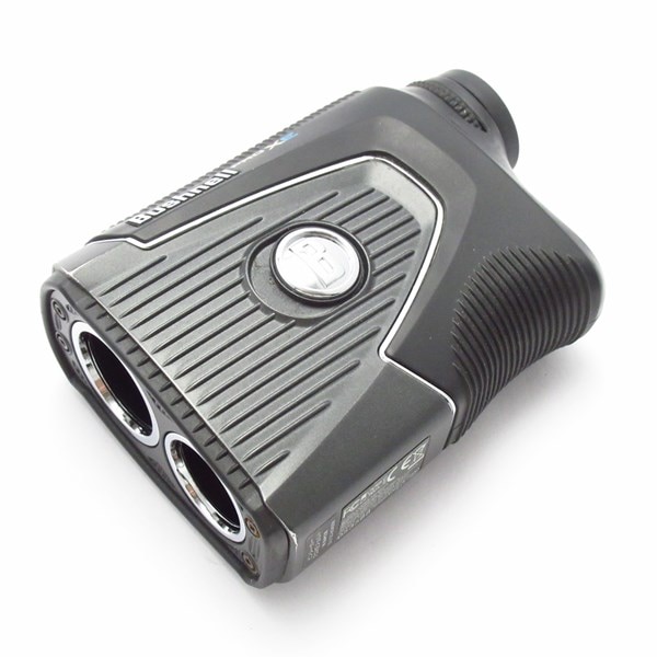 中古】ピンシーカー プロXEジョルト - - - D(パーツ)|Bushnell 