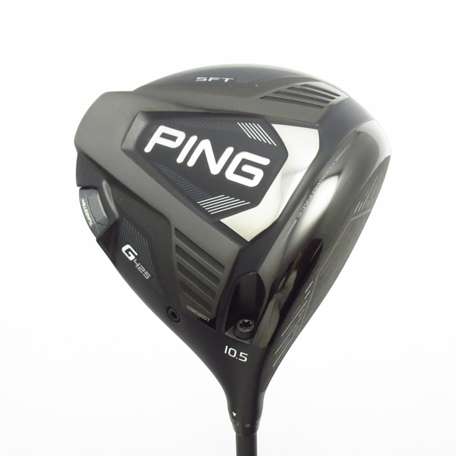 フェアウェイウッド ピン G425 SFT フェアウェイ ALTA J CB