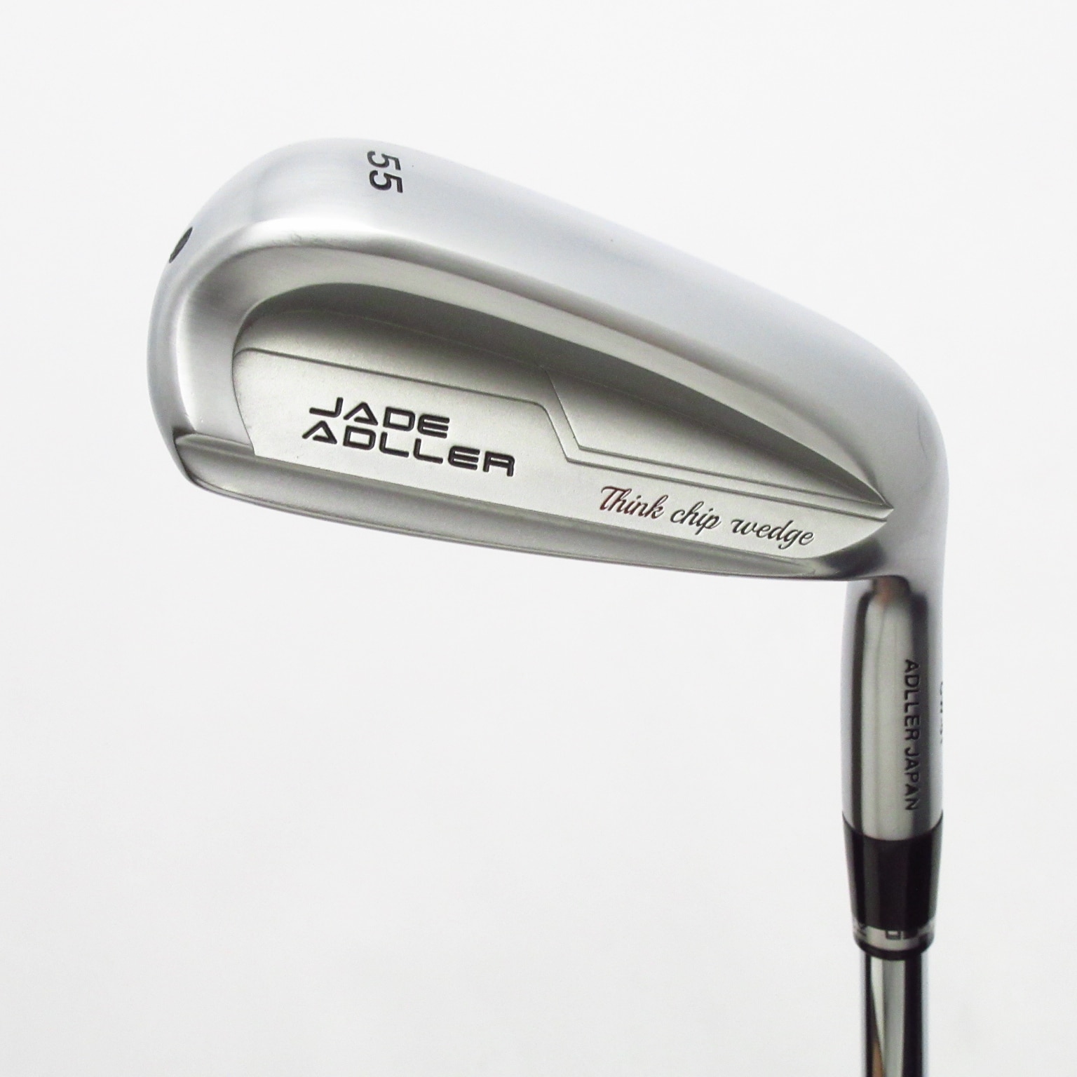 中古】CW 01 ウェッジ KBS WEDGE 55 S BC(ウェッジ(単品 中古】CW 01 ウェッジ KBS WEDGE 55 S BC(ウェッジ(単品