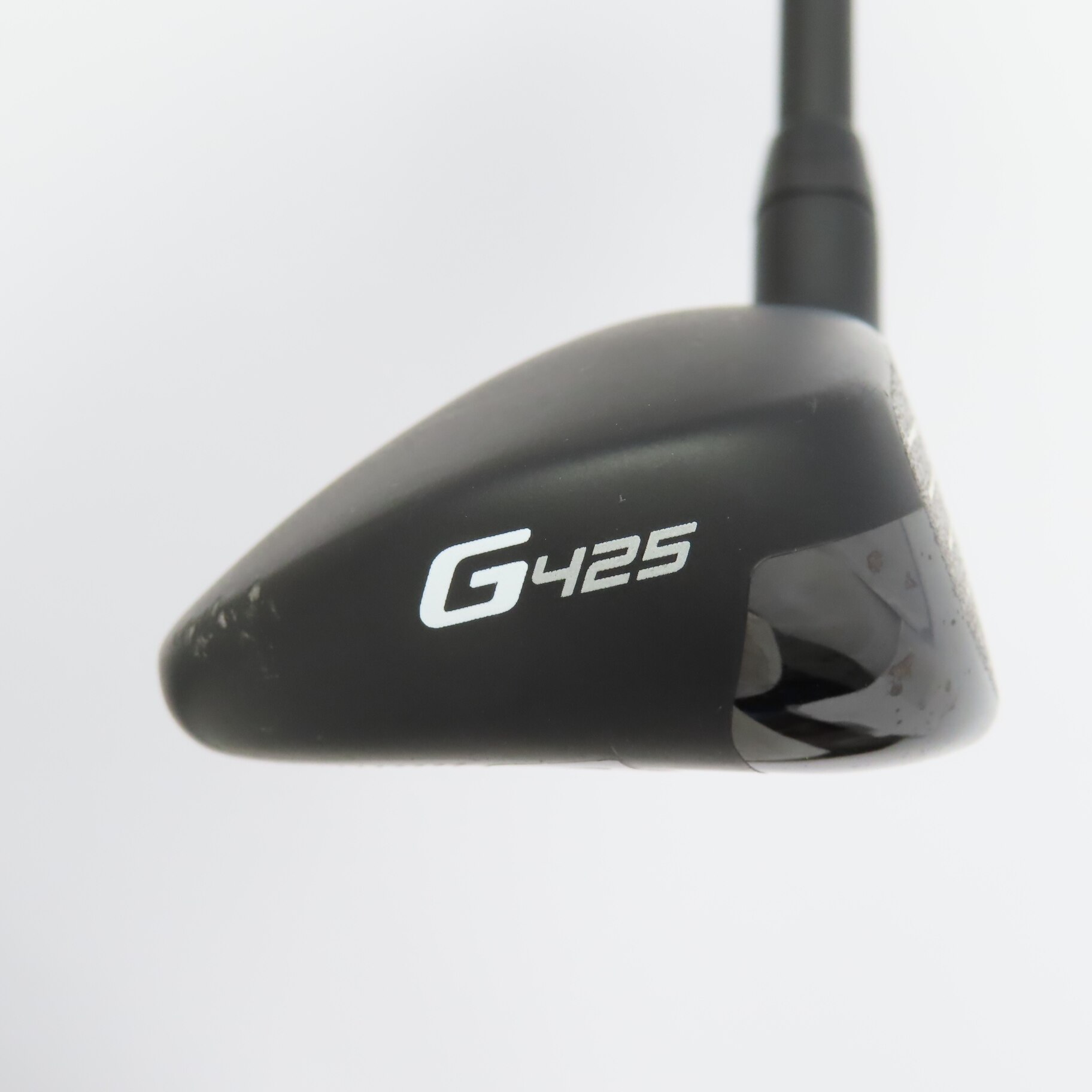 中古】G425 ハイブリッド ユーティリティ ALTA J CB SLATE 19 R