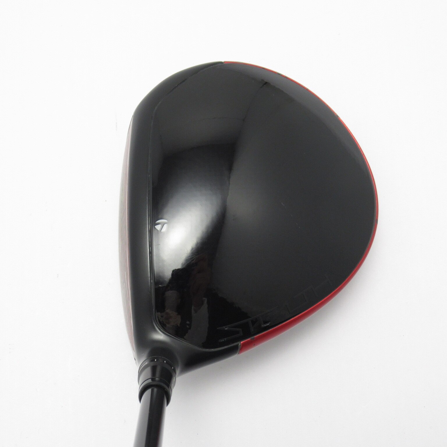 中古】ステルス2 ドライバー TENSEI RED TM50(2022) 10.5 SR CD