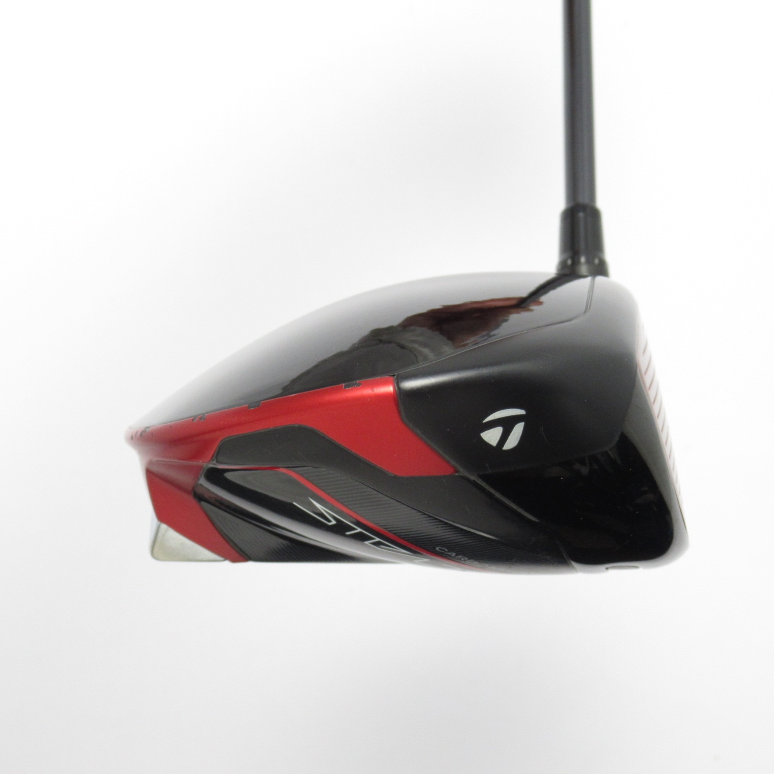 中古】ステルス2 ドライバー TENSEI RED TM50(2022) 10.5 SR CD